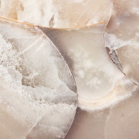 Marble