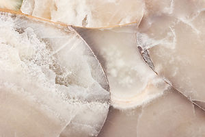 Marble