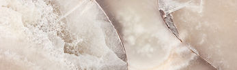 Rest | Yin, Restorative Yoga Nidra