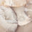 Thumbnail: GRANITE AND MARBLE 