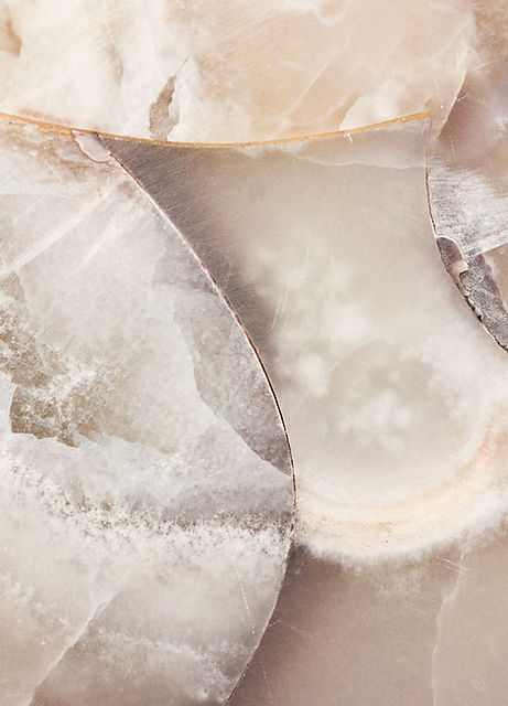 Marble