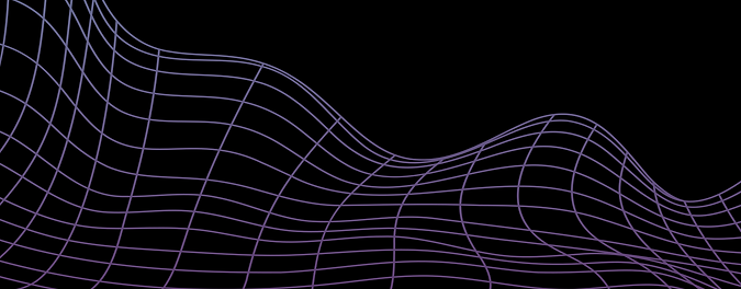 design (19).png