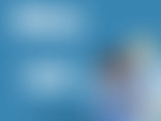 🌟｜Discover DOKE + Q&As