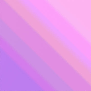Music Pack Background (Compressed).jpg