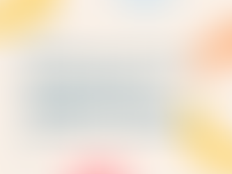 📋｜Nursing Placement Talk Series #2: General Nursing Placement