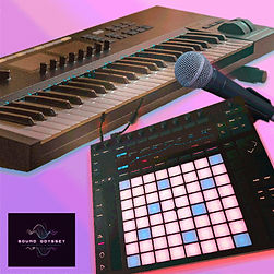 Music Pack Cover (Compressed).jpg