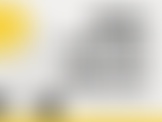 📢｜Introducing: Application Doc Check – Your Final Review Before You Hit Submit