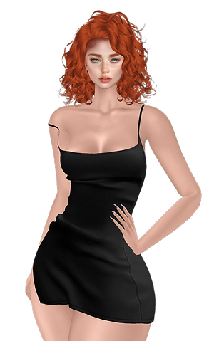 Snap_6uk04KWinC791109748 - Droid Droid.png