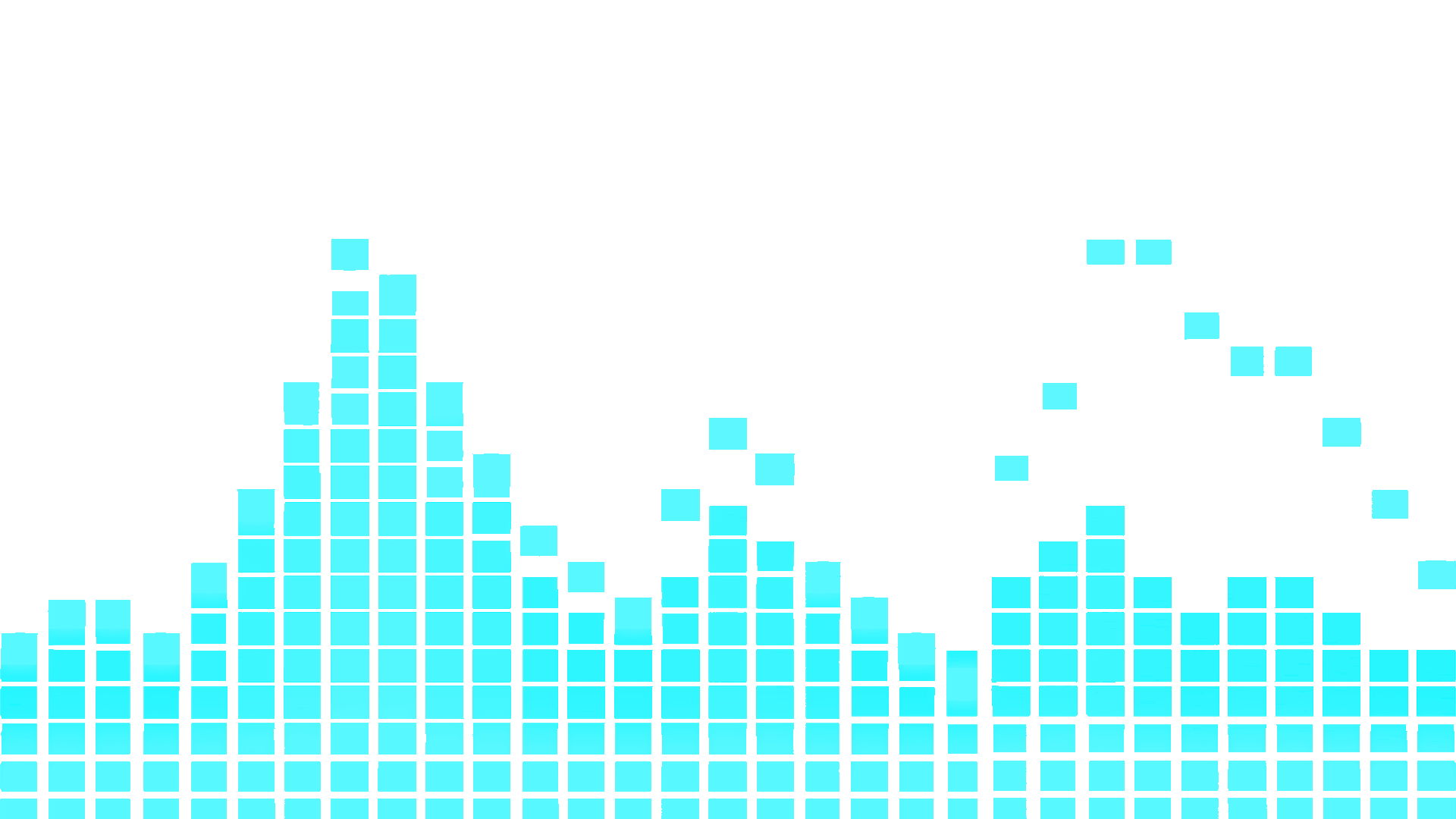 radio.gif