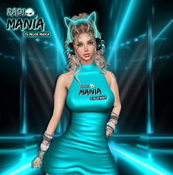 Product Manager Rosy