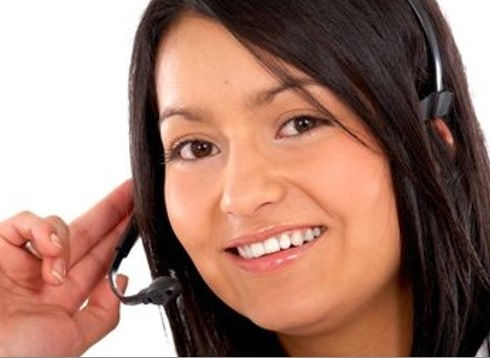 callcenter1.jpg