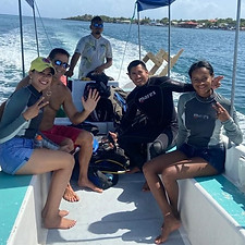 boat2.jpg