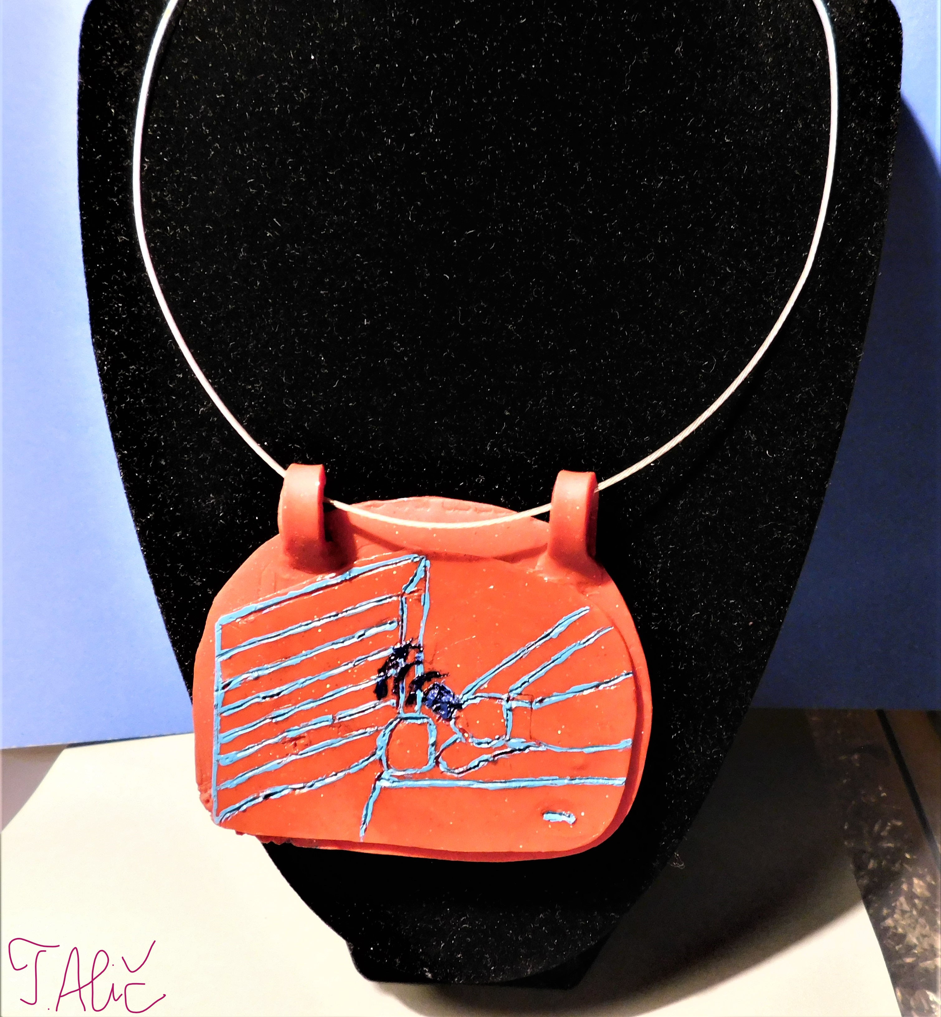 Product 1833_1467_23 (Necklace)