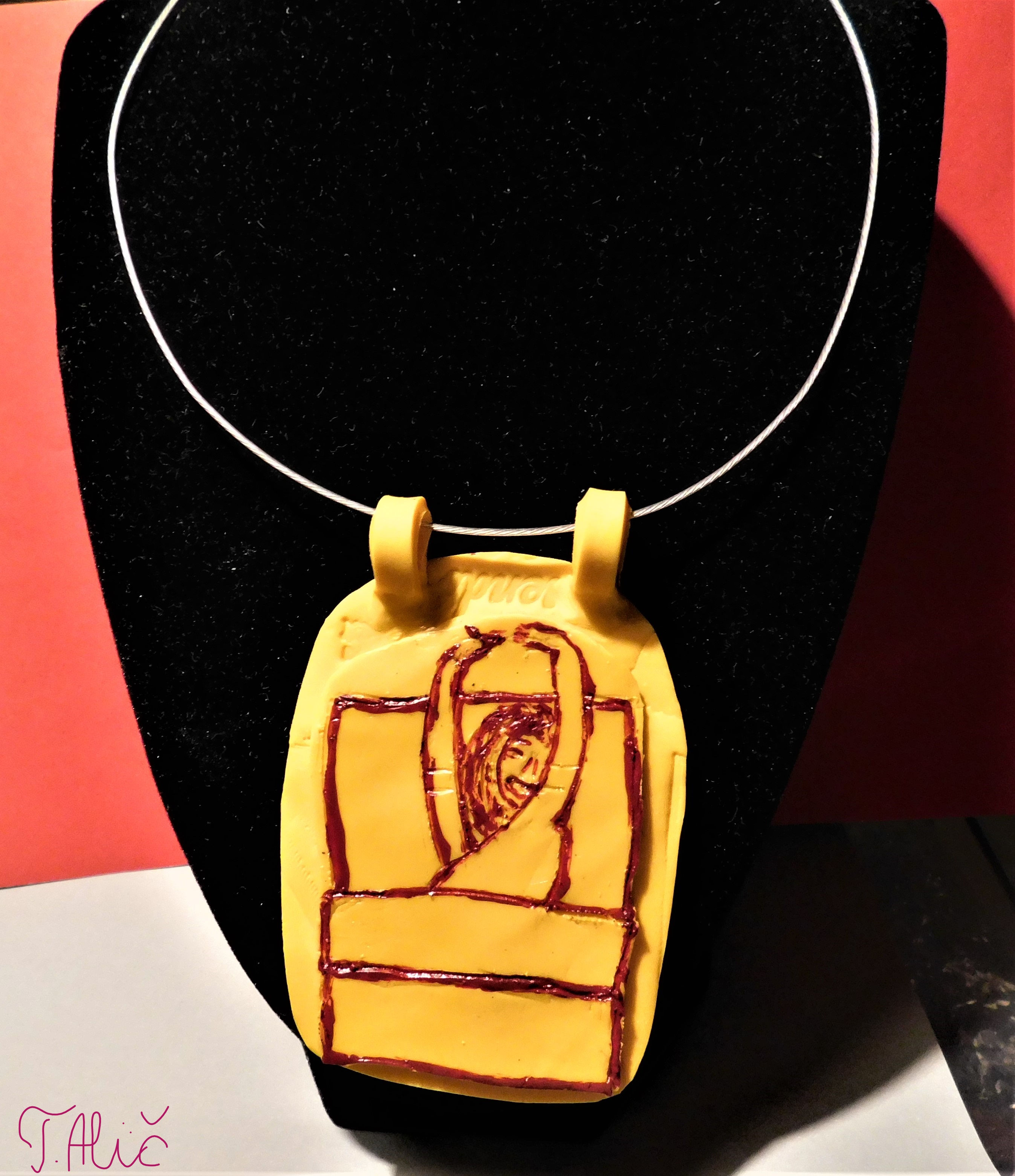 Product 1850_1484_23 (Necklace)