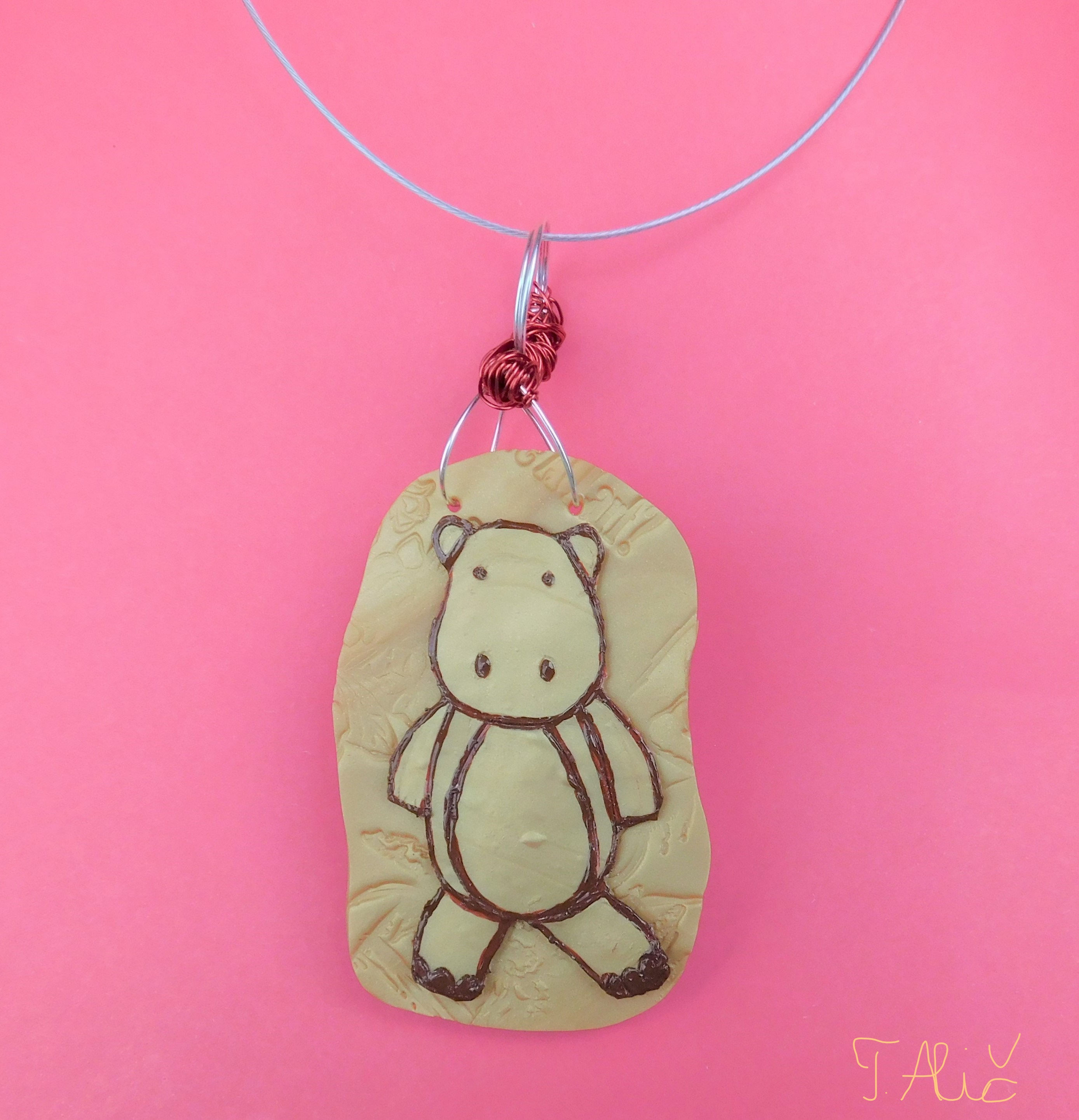 Product 709_343_20 (Necklace)