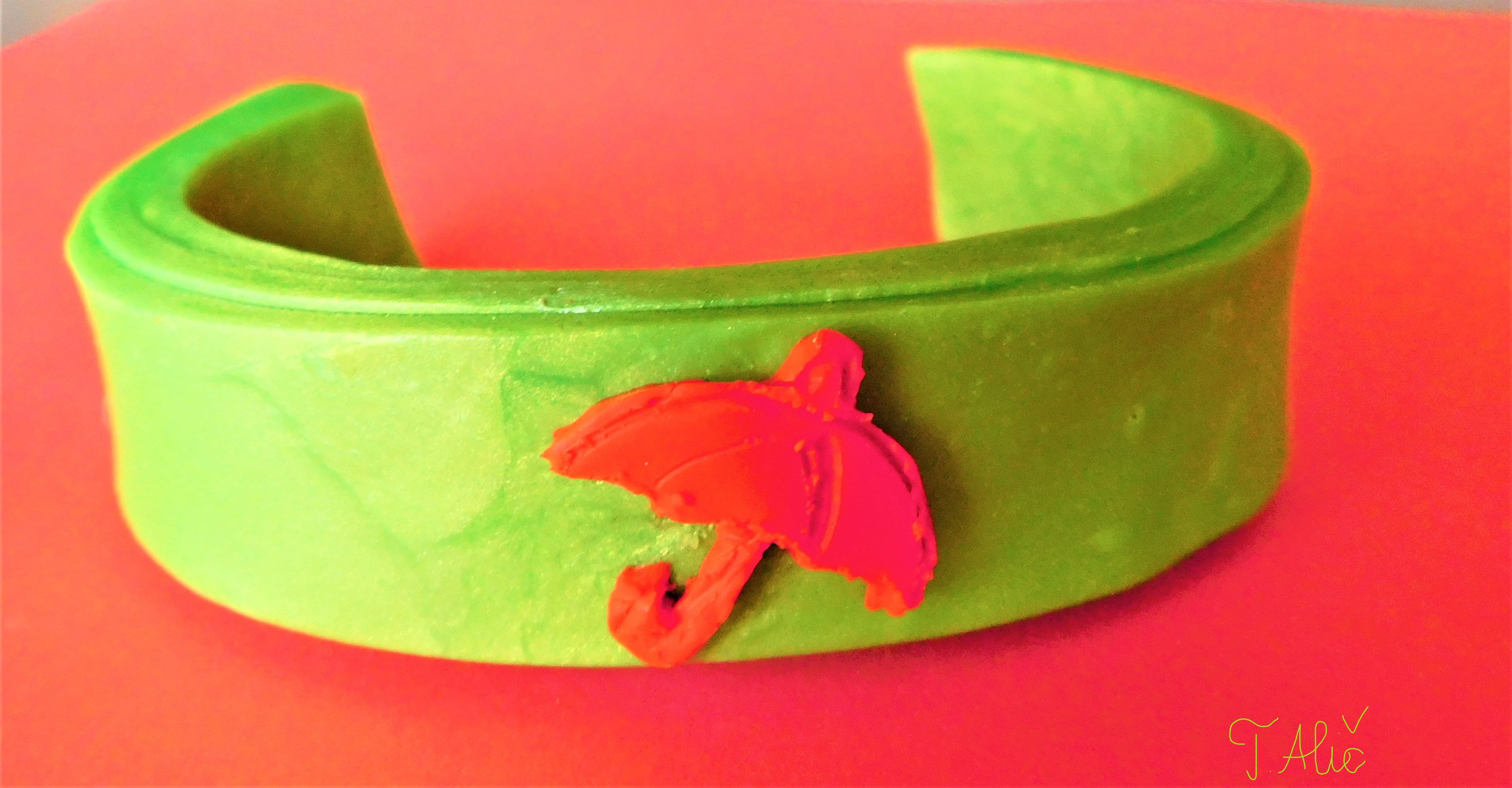 Product 906_540_21 (Bracelet)