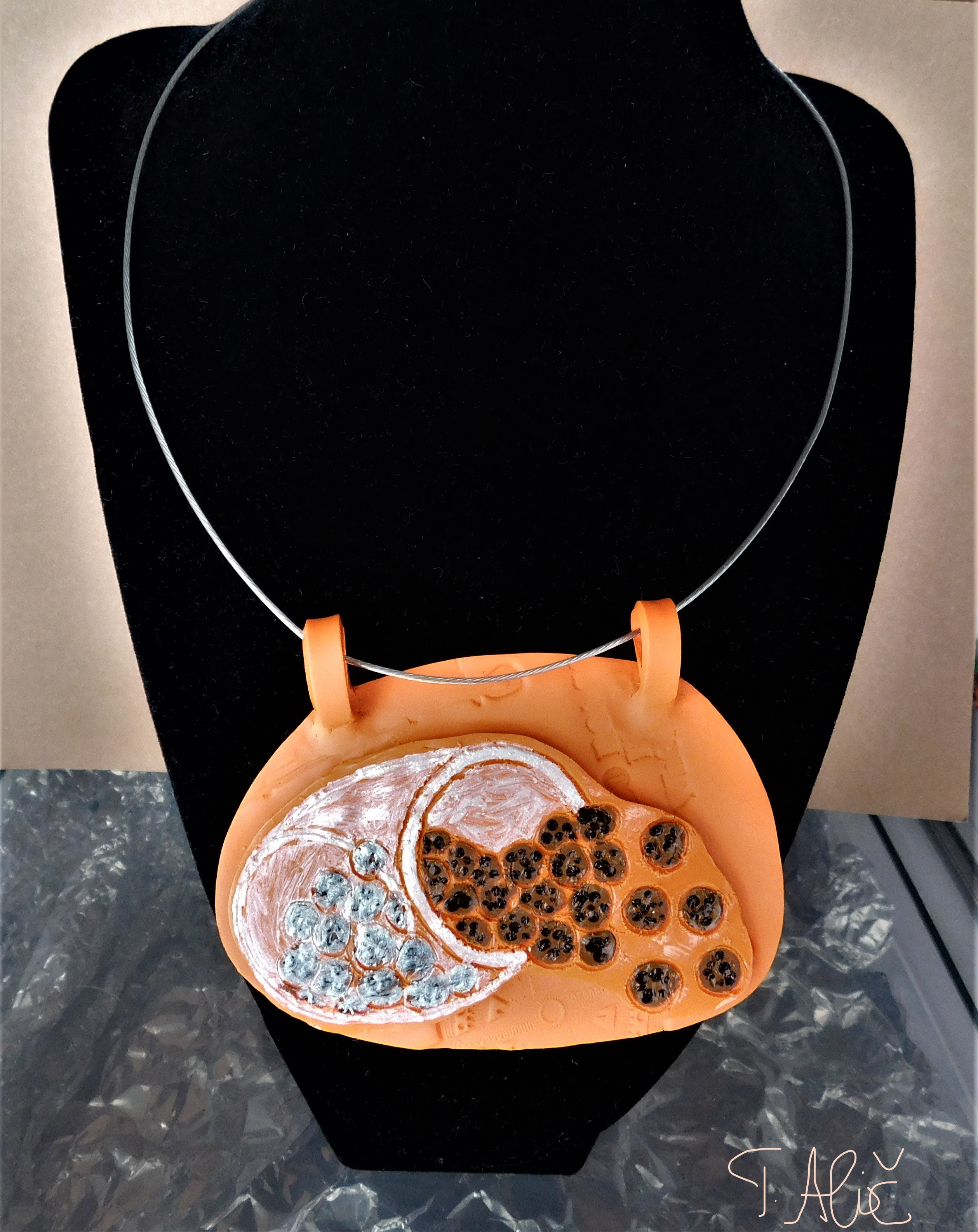 Product 1427_1060_22 (Necklace)