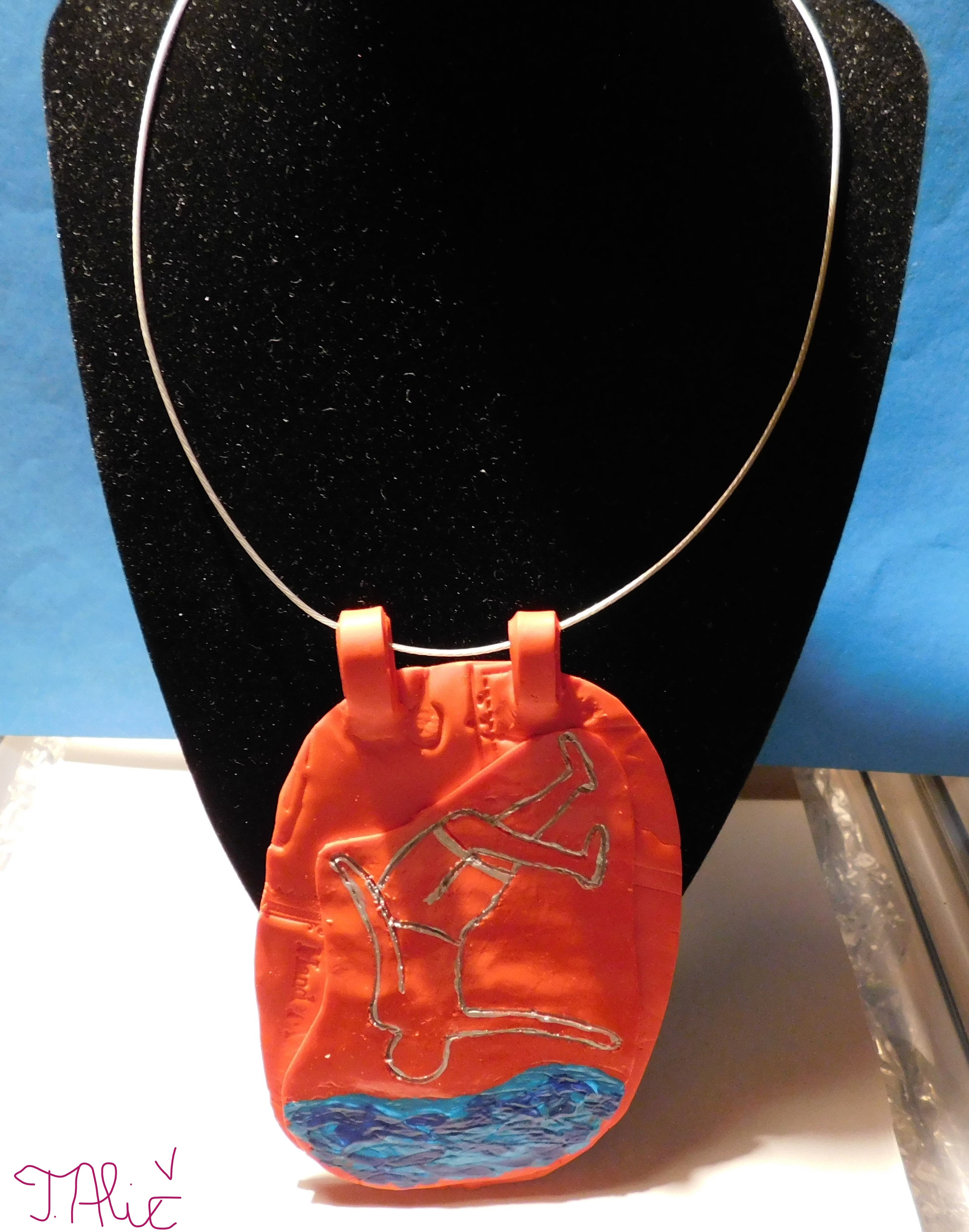 Product 1670_1304_22 (Necklace)