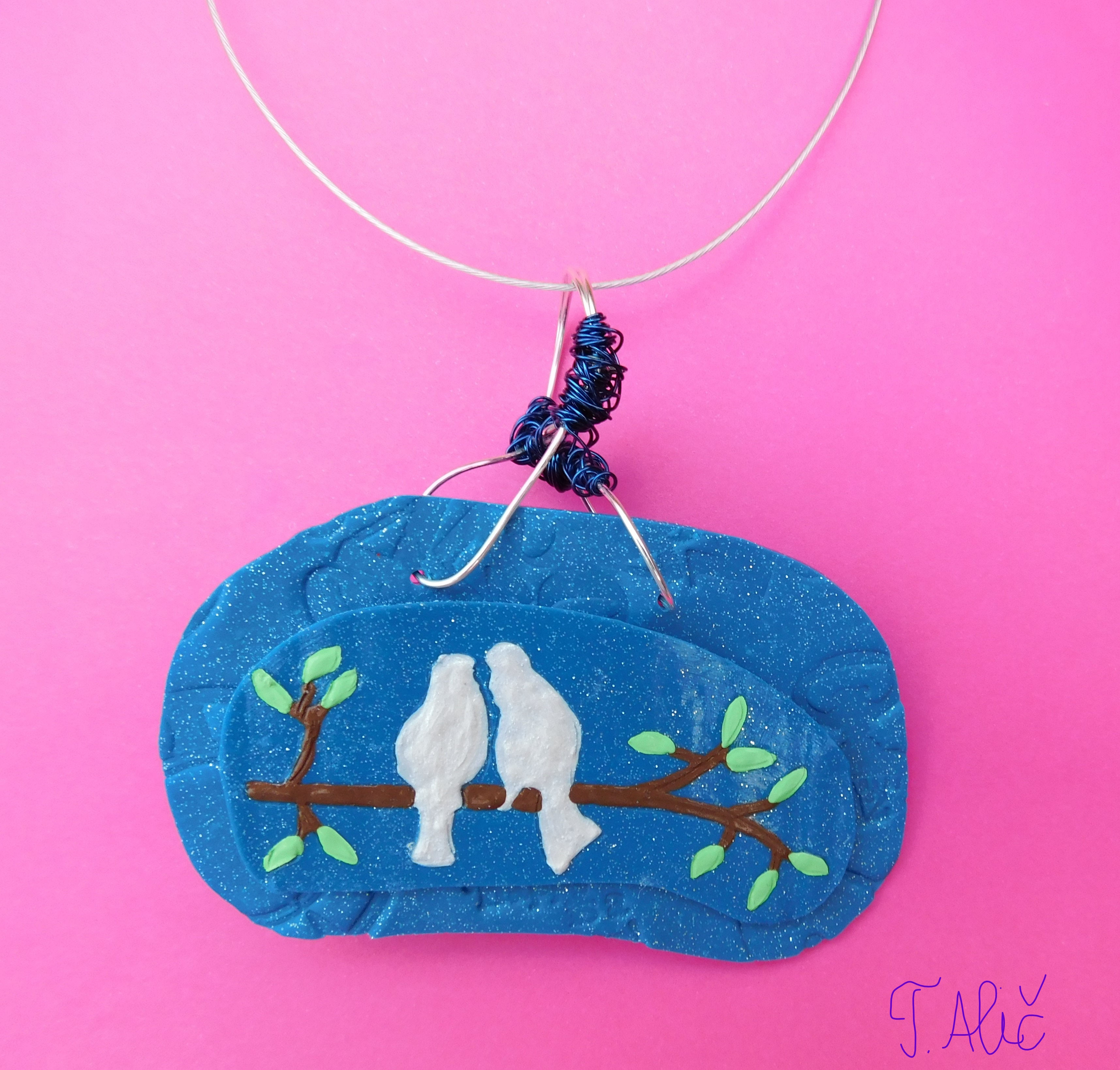 Product 616_250_20 (Necklace)