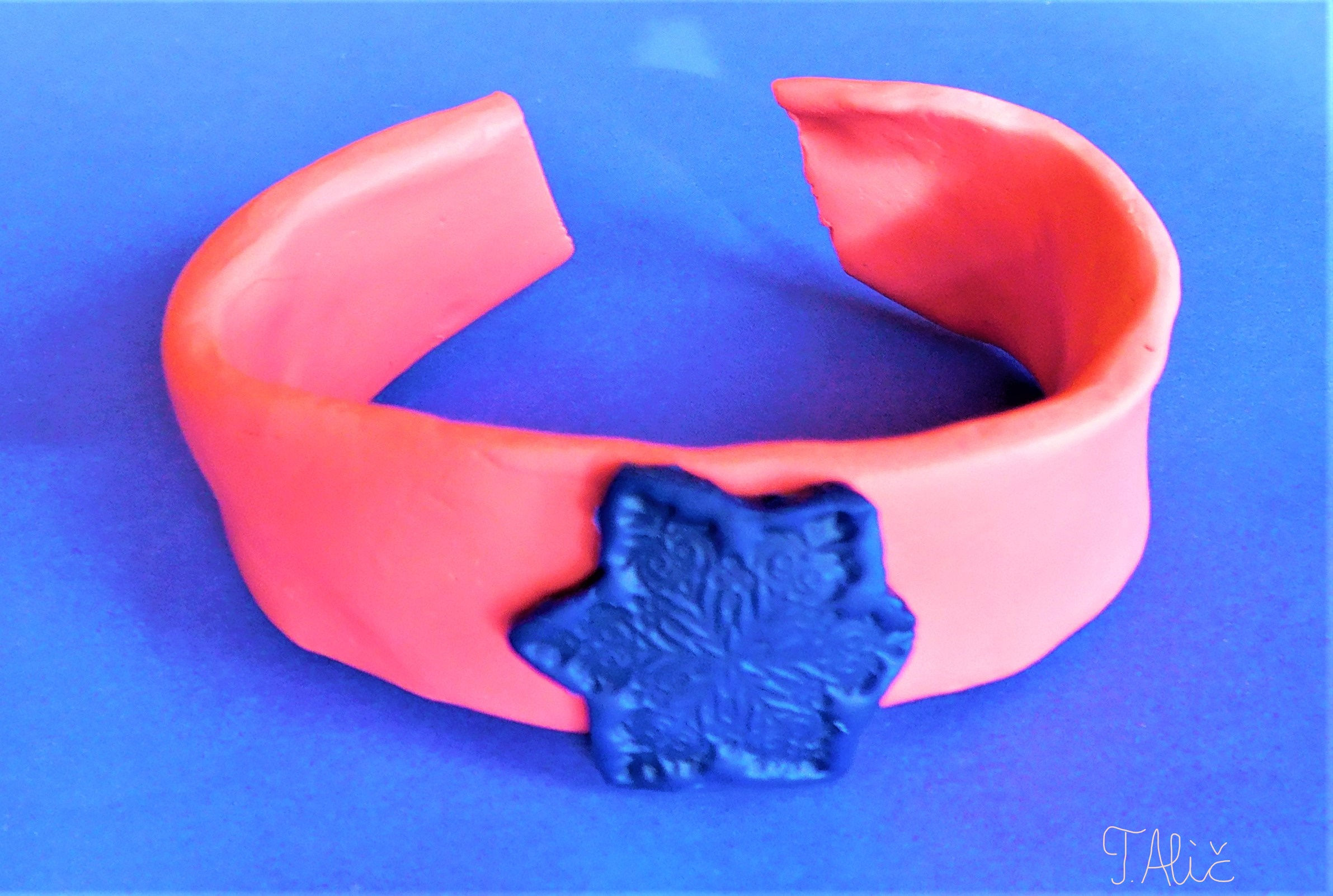Product 816_450_21 (Bracelet)