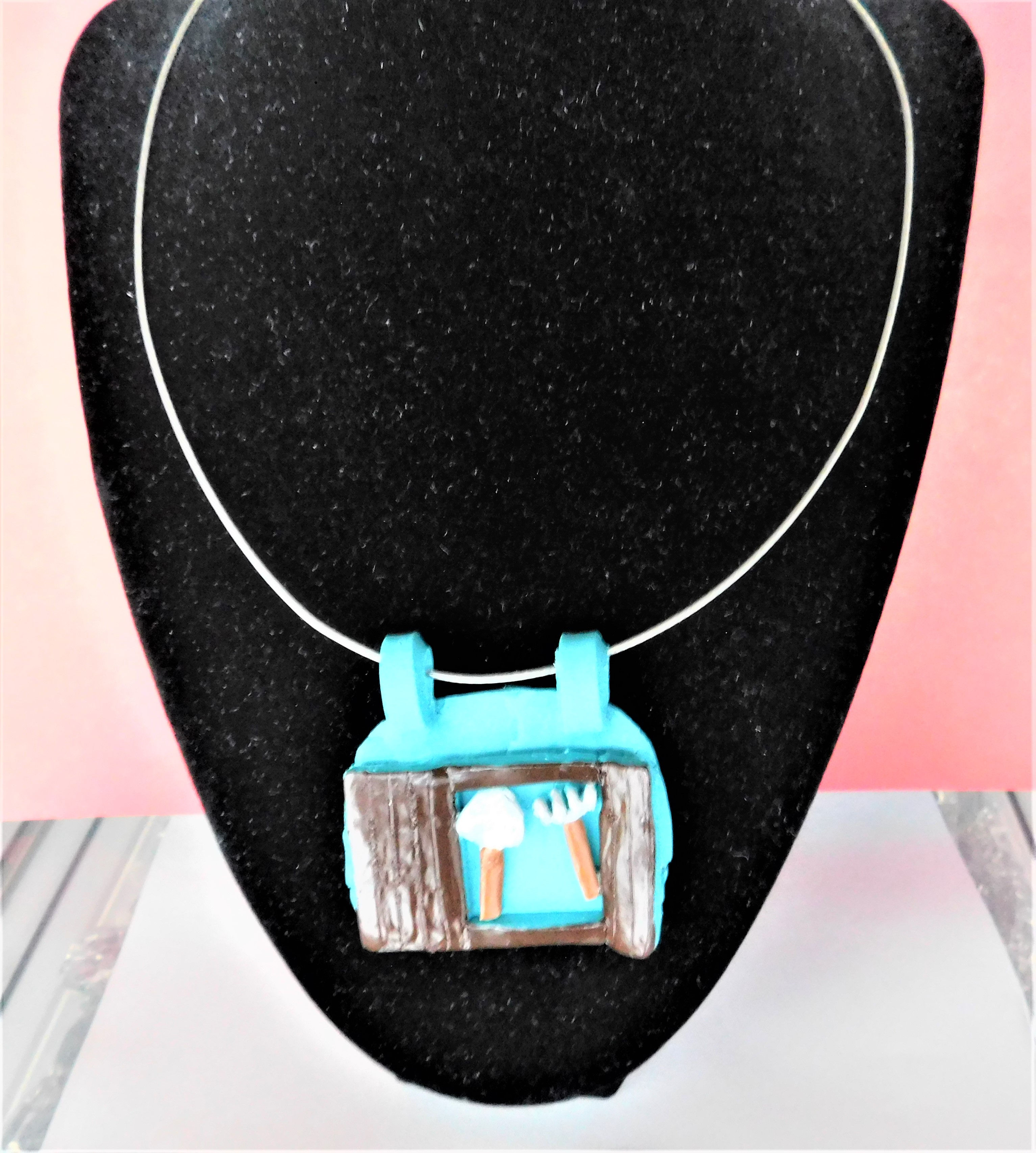 Product 1493_1126_22 (Necklace)