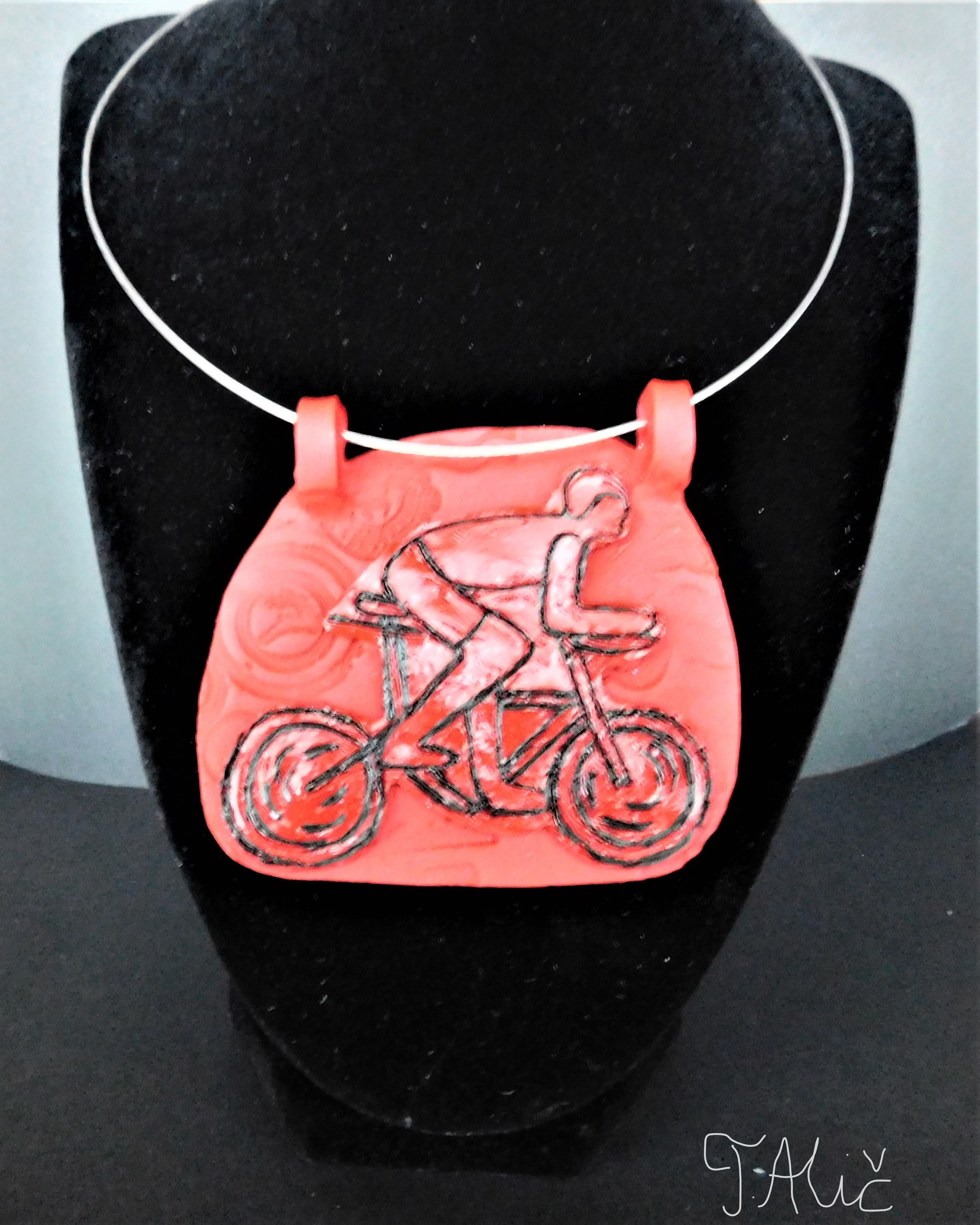 Product 1215_849_21 (Necklace)