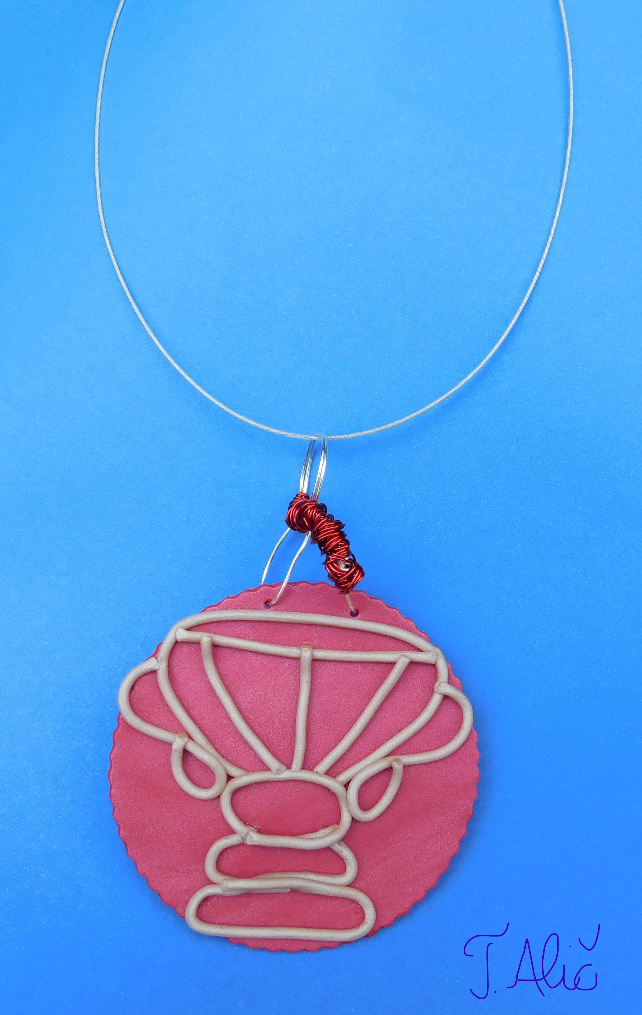 Product 515_149_20 (Necklace)