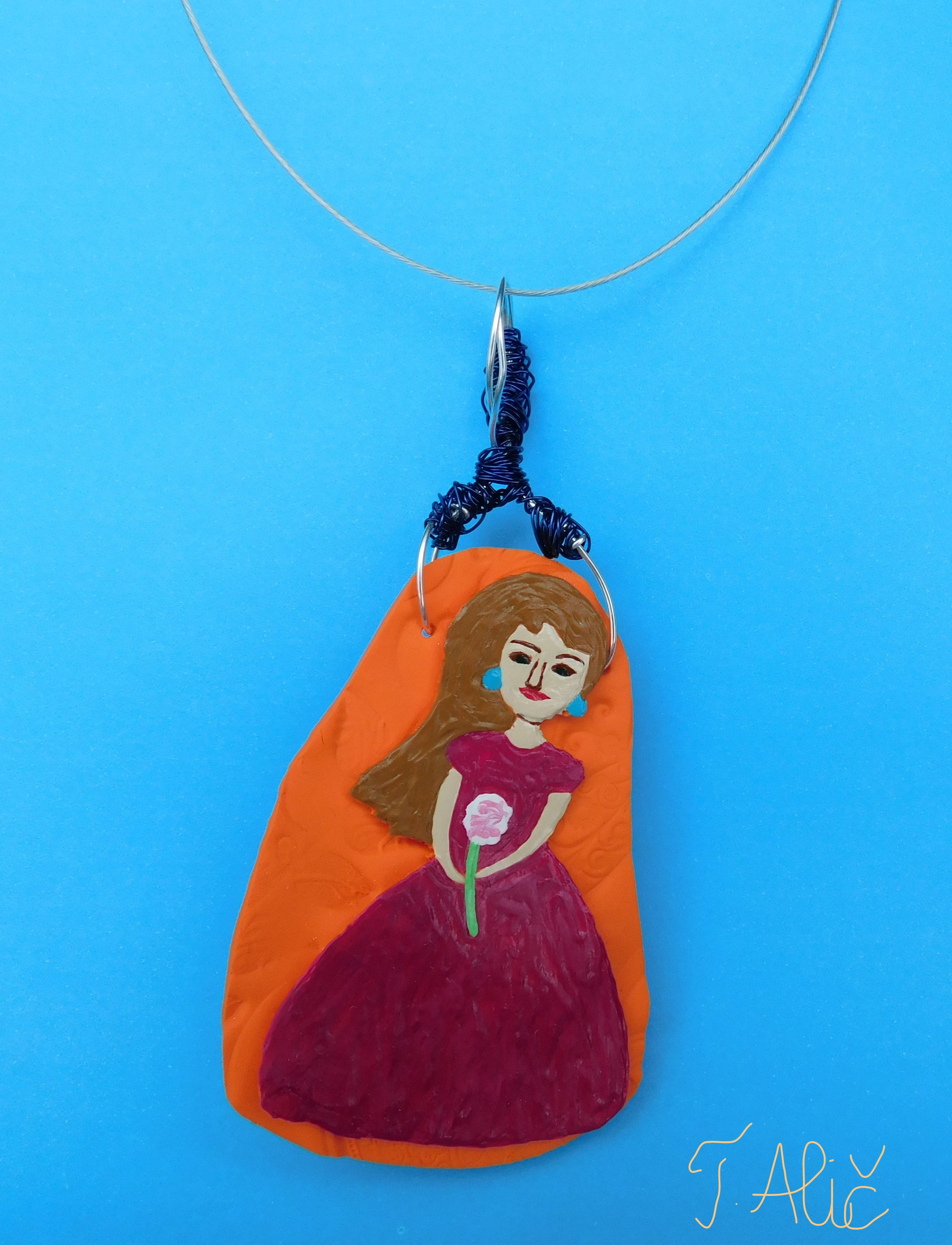 Product 624_258_20 (Necklace)