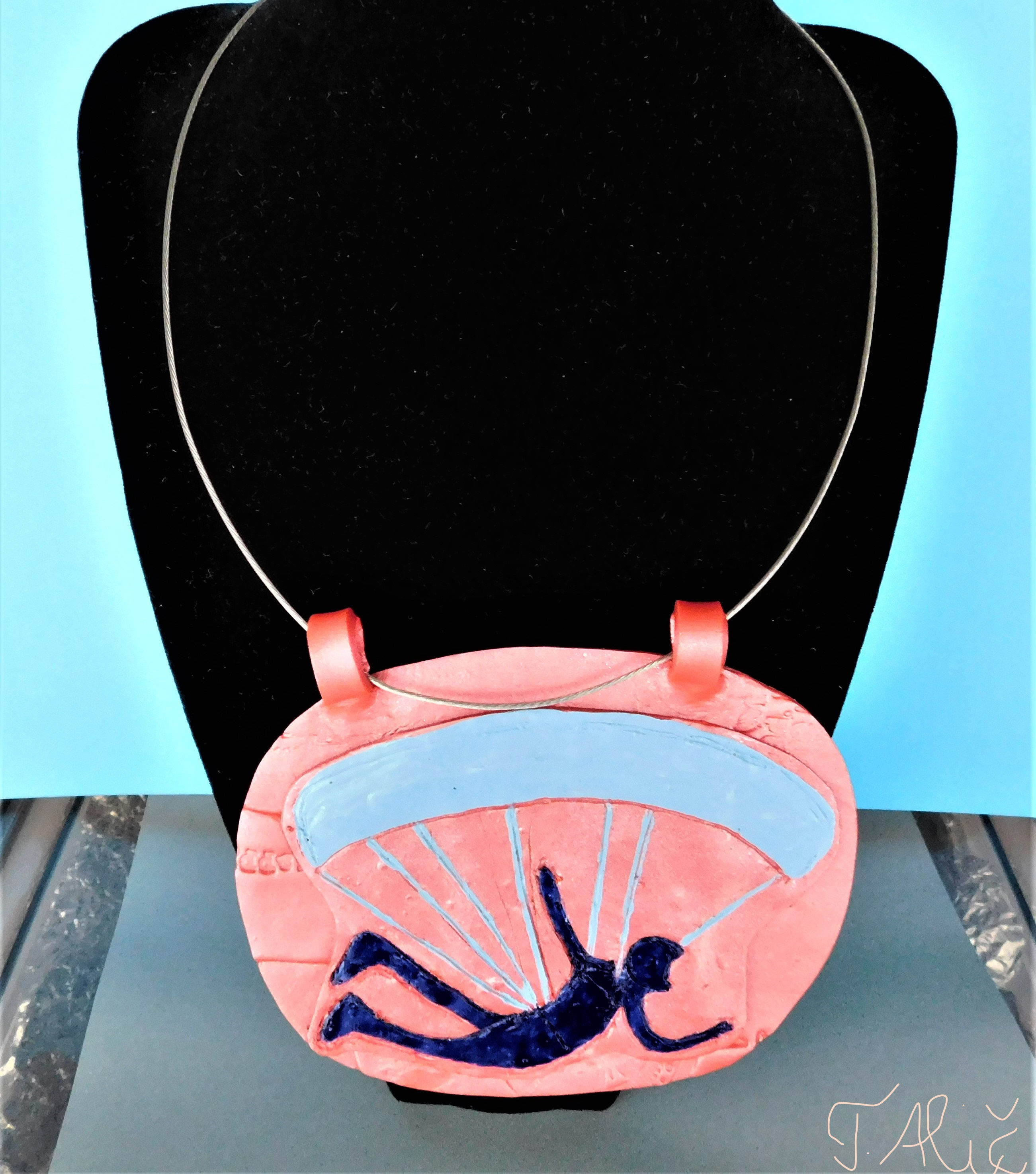 Product 1465_1098_22 (Necklace)