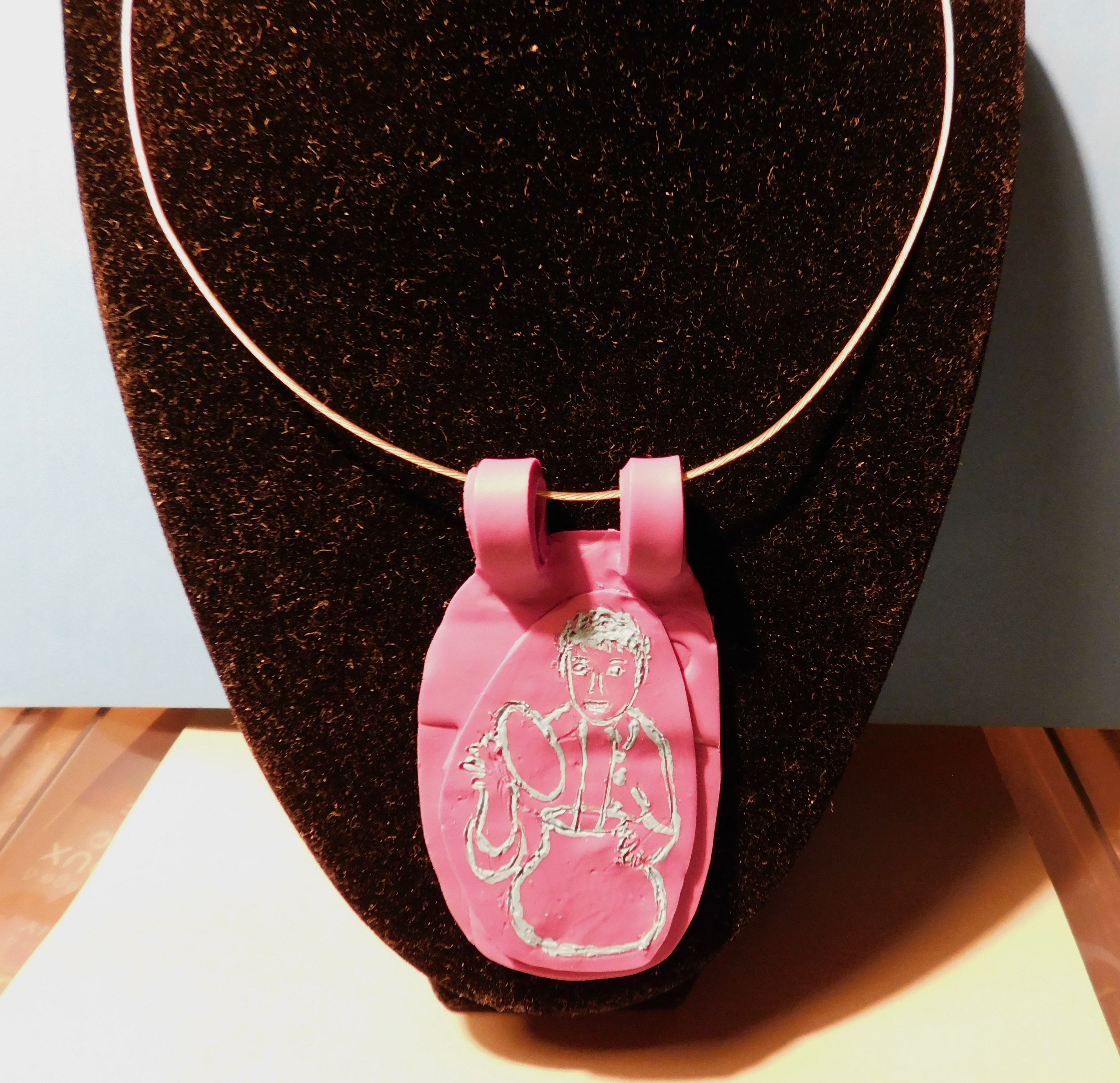 2349_1983_24 (Necklace)