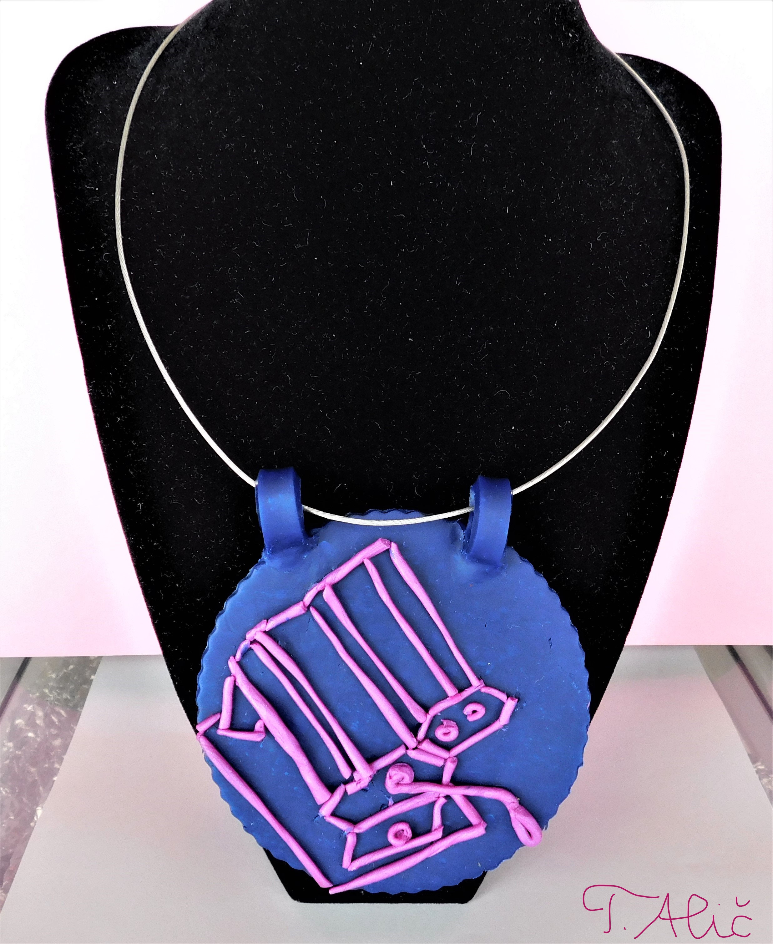Product 1614_1247_22 (Necklace)