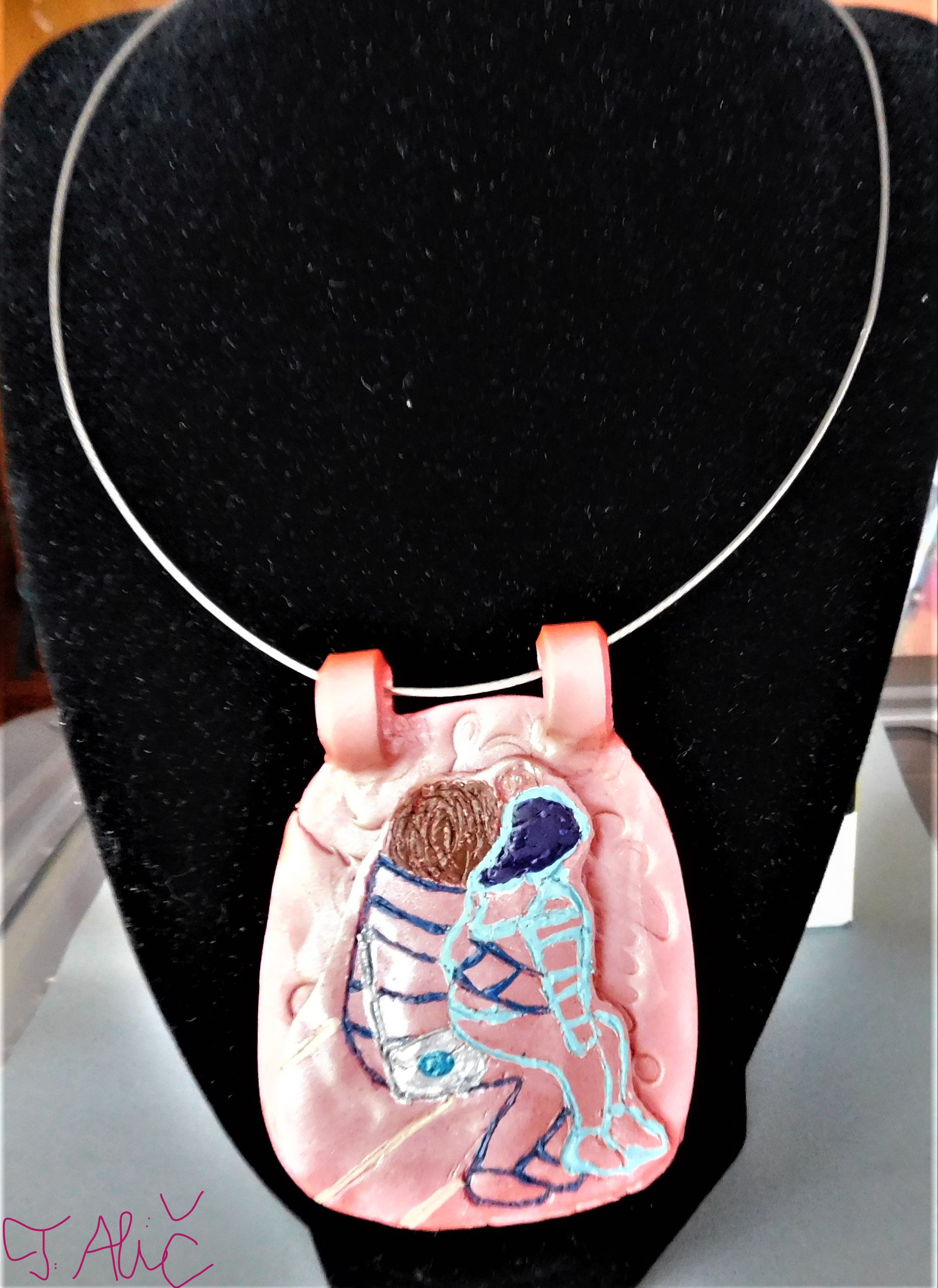 Product 1726_1360_23 (Necklace)