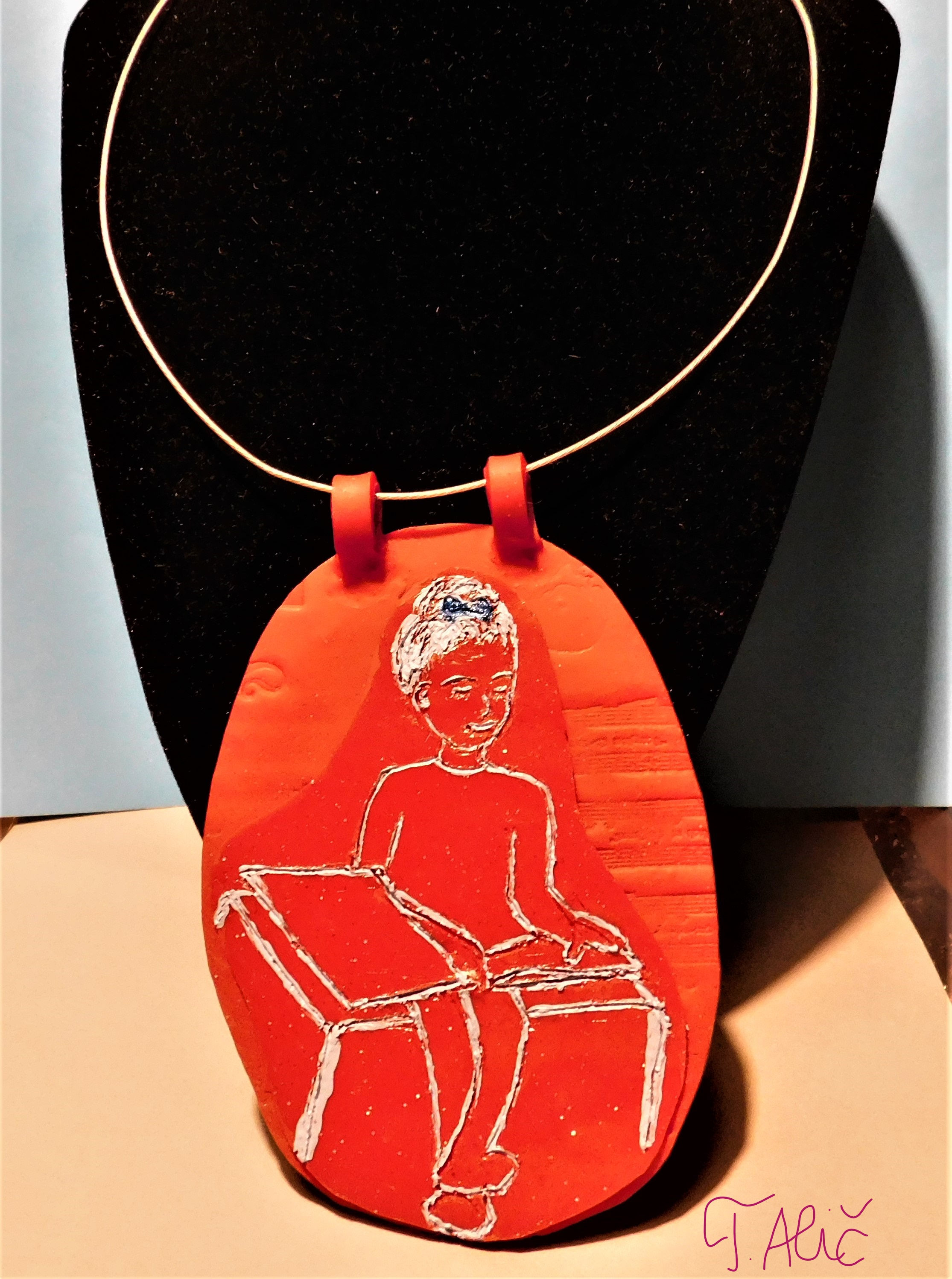 Product 1817_1451_23 (Necklace)