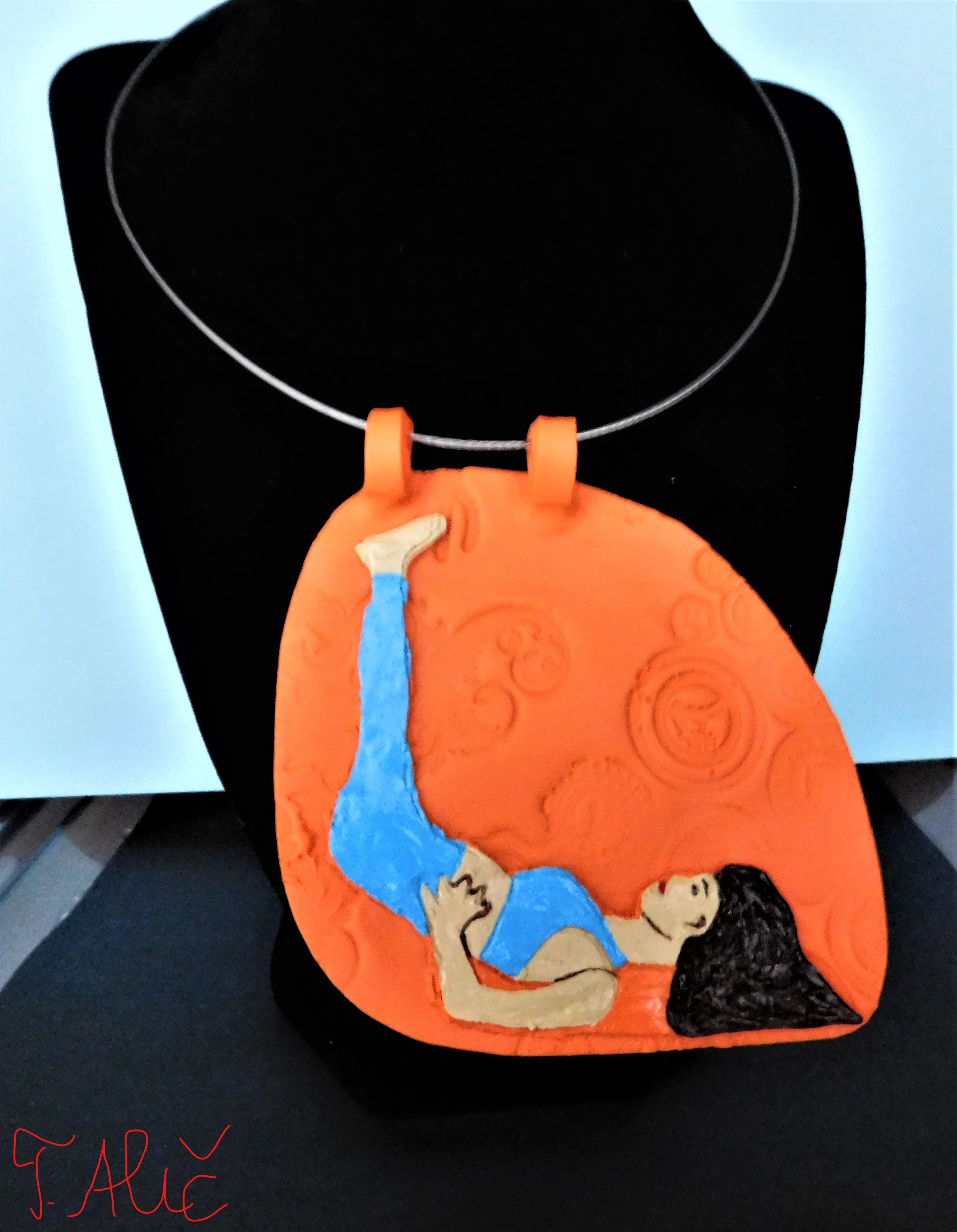 Product 1225_859_21 (Necklace)