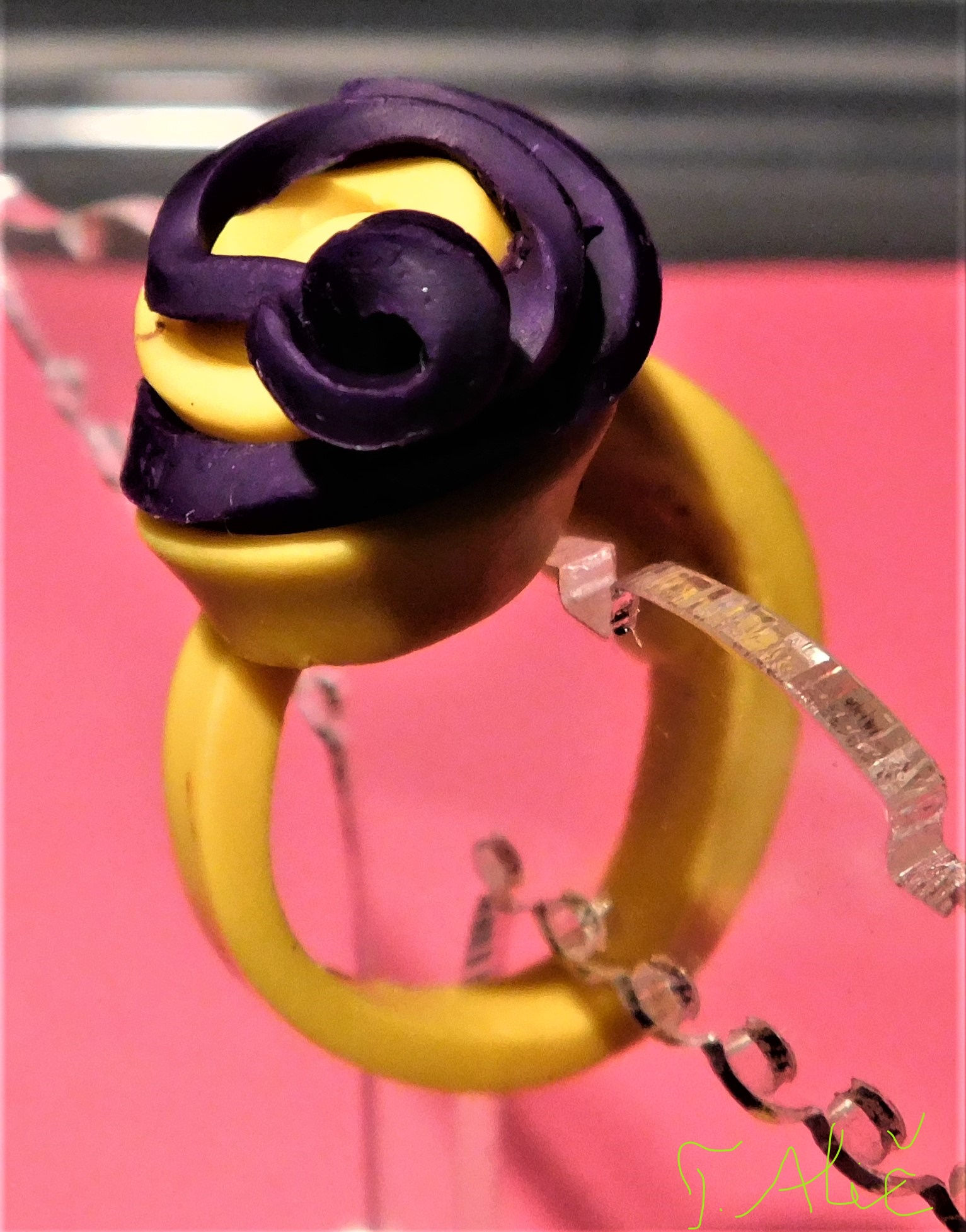 Product 1715_1349_22 (Ring)