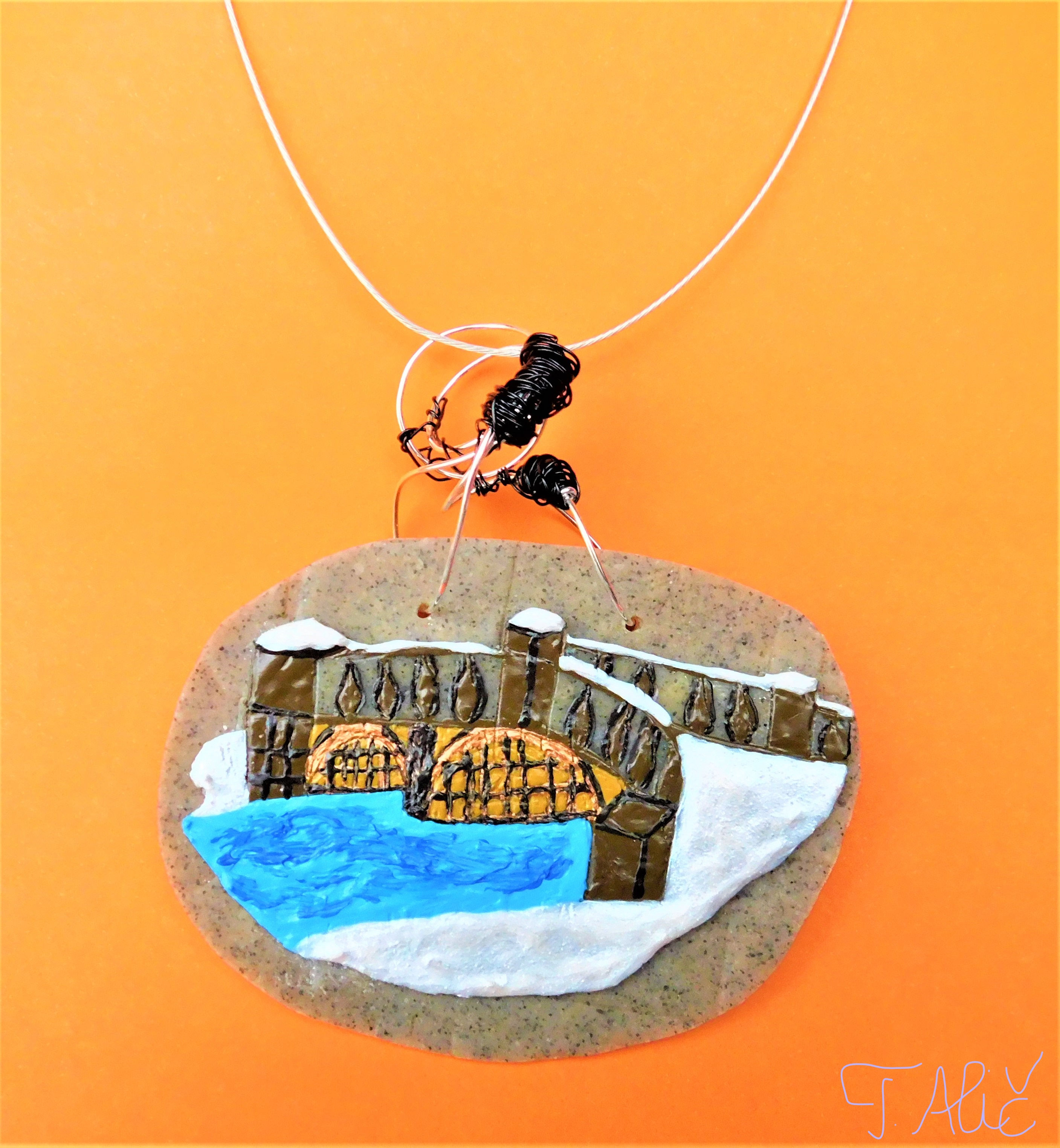Product 803_437_21 (Necklace)