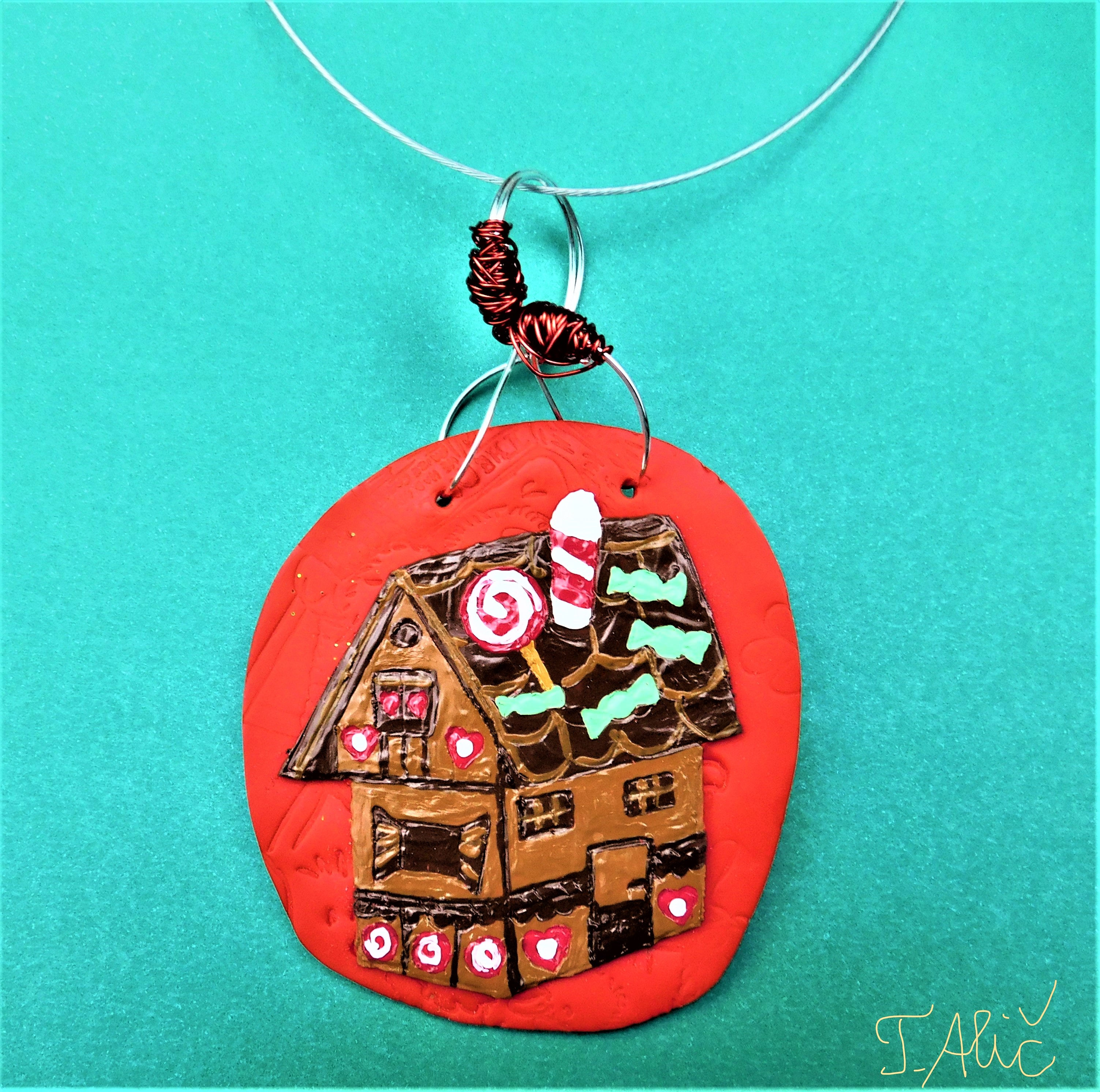 Product 739_373_20 (Necklace)