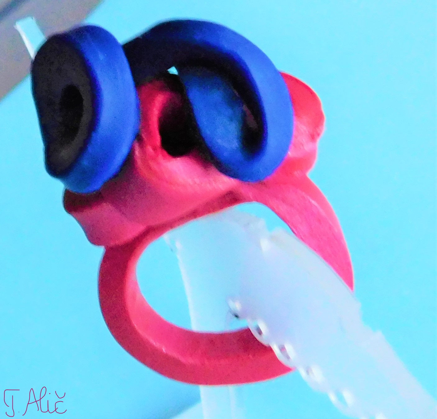 Product 1217_851_21 (Ring)