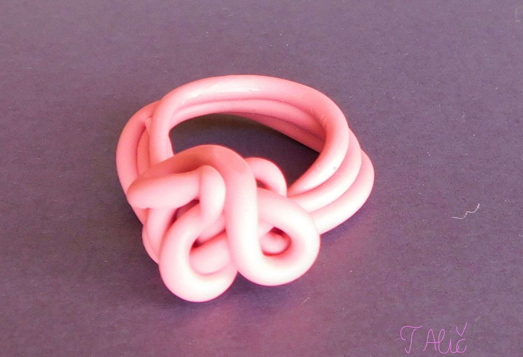 Product 671_305_20 (Ring)