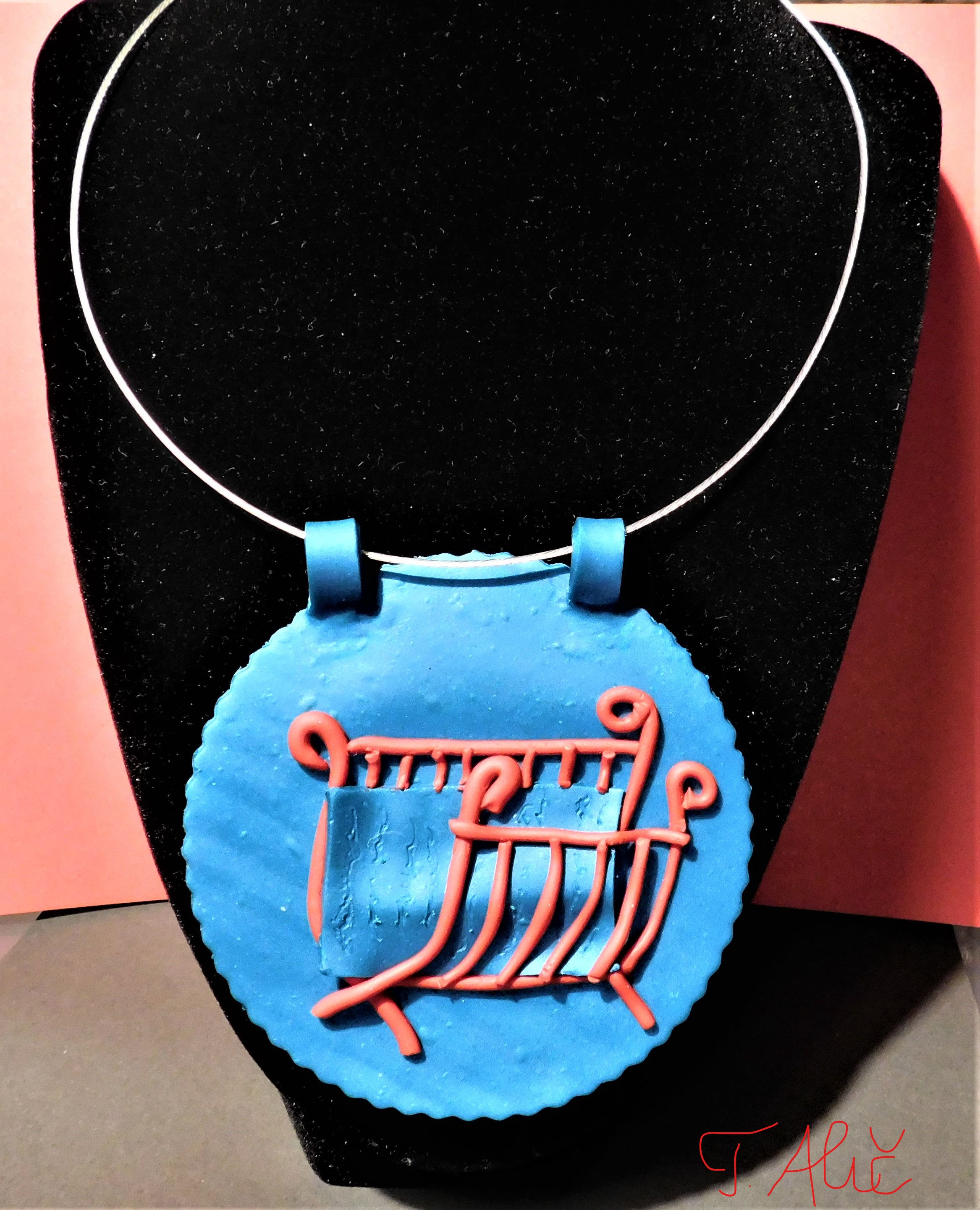 Product 1313_947_22 (Necklace)