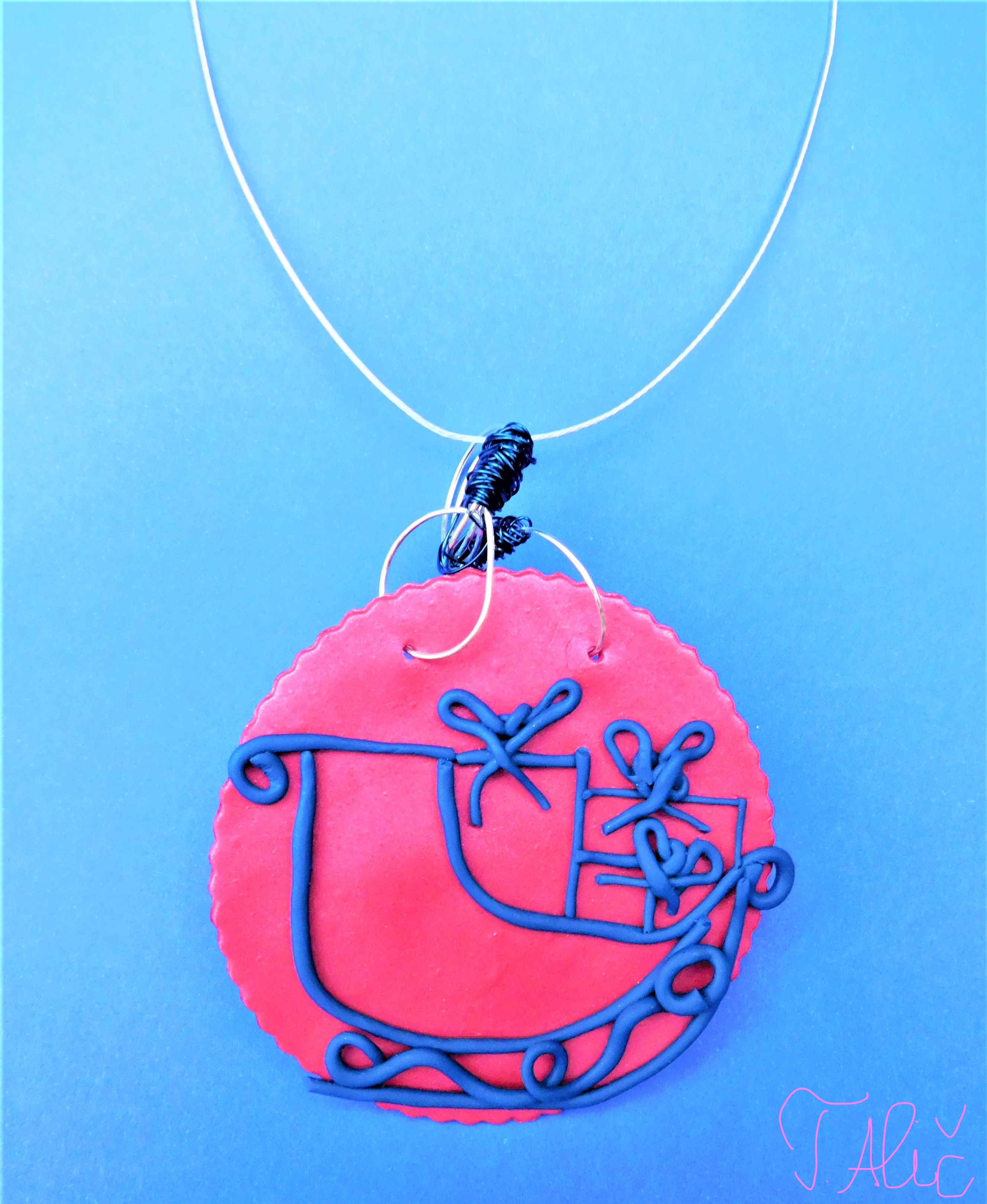 Product 801_435_21 (Necklace)