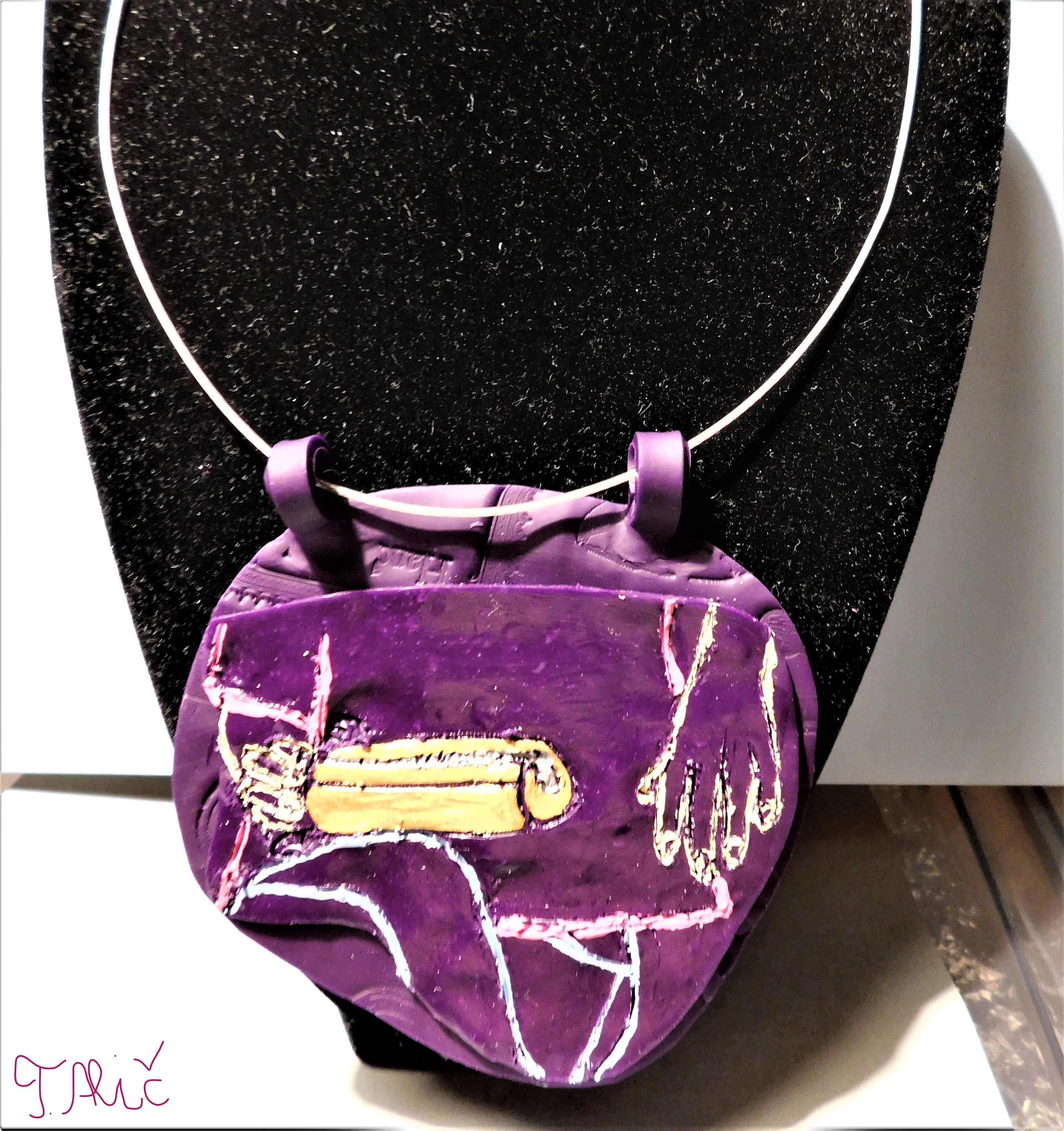 Product 1799_1433_23 (Necklace)