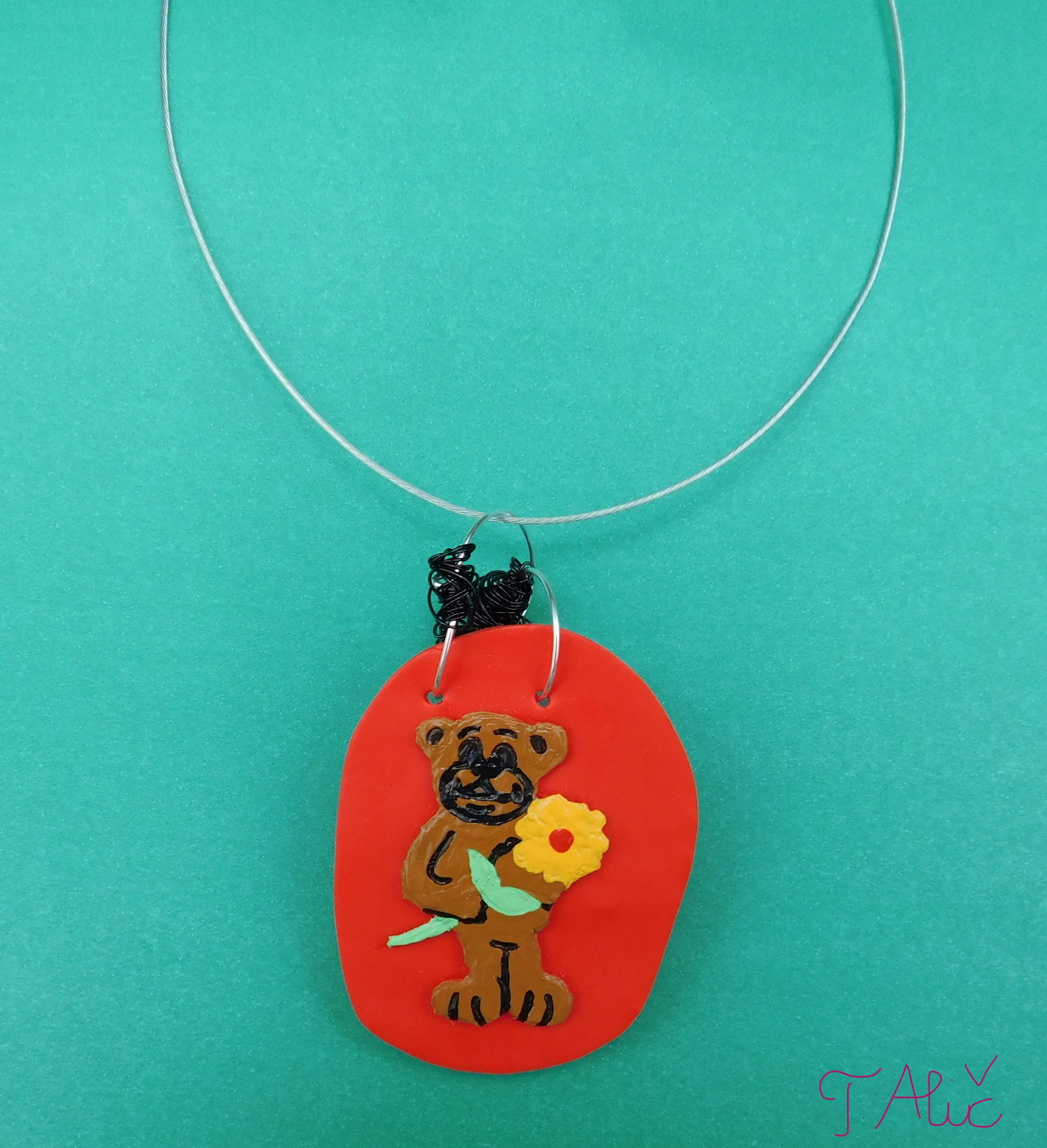 Product 683_317_20 (Necklace)