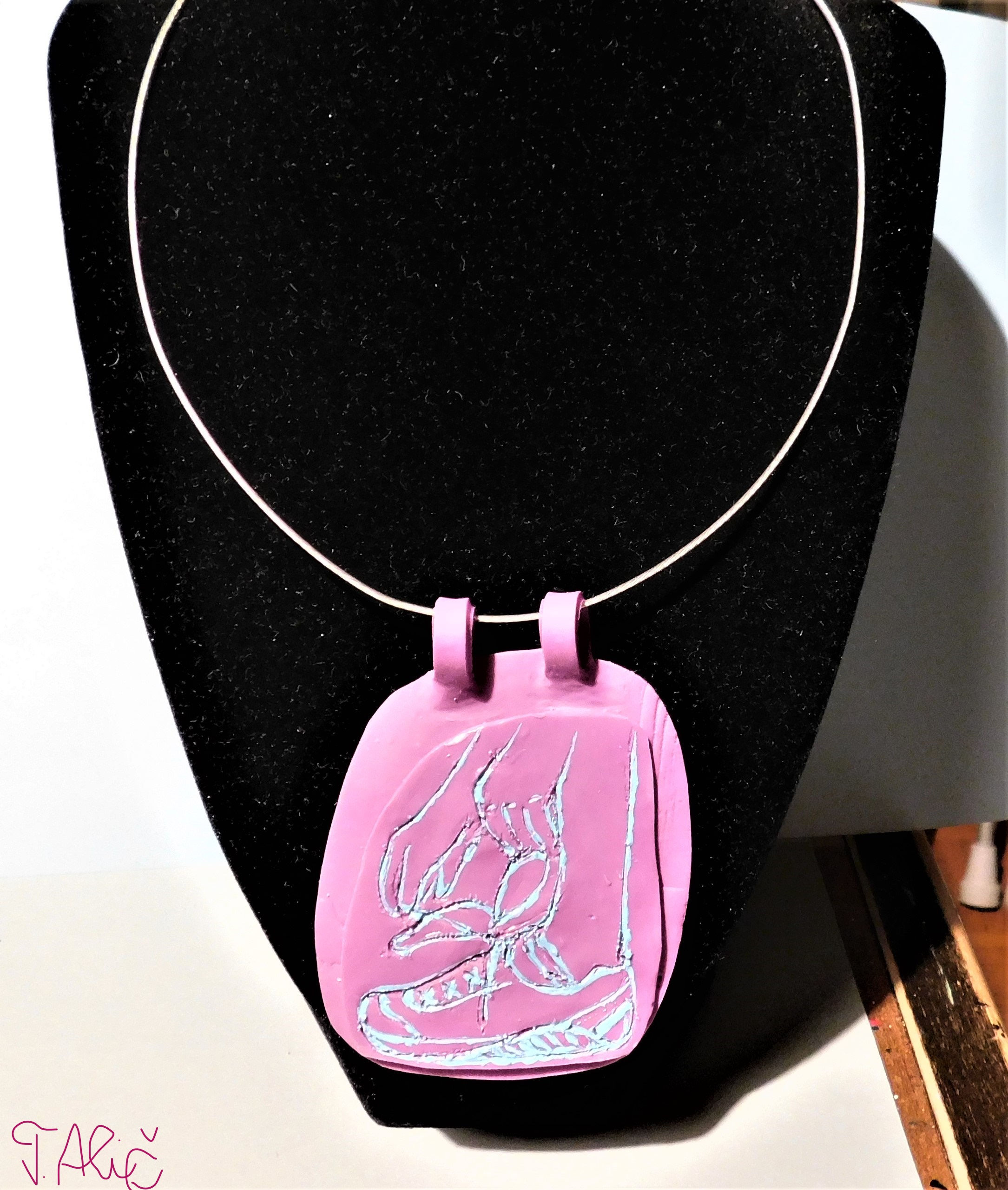 Product 1783_1417_23 (Necklace)