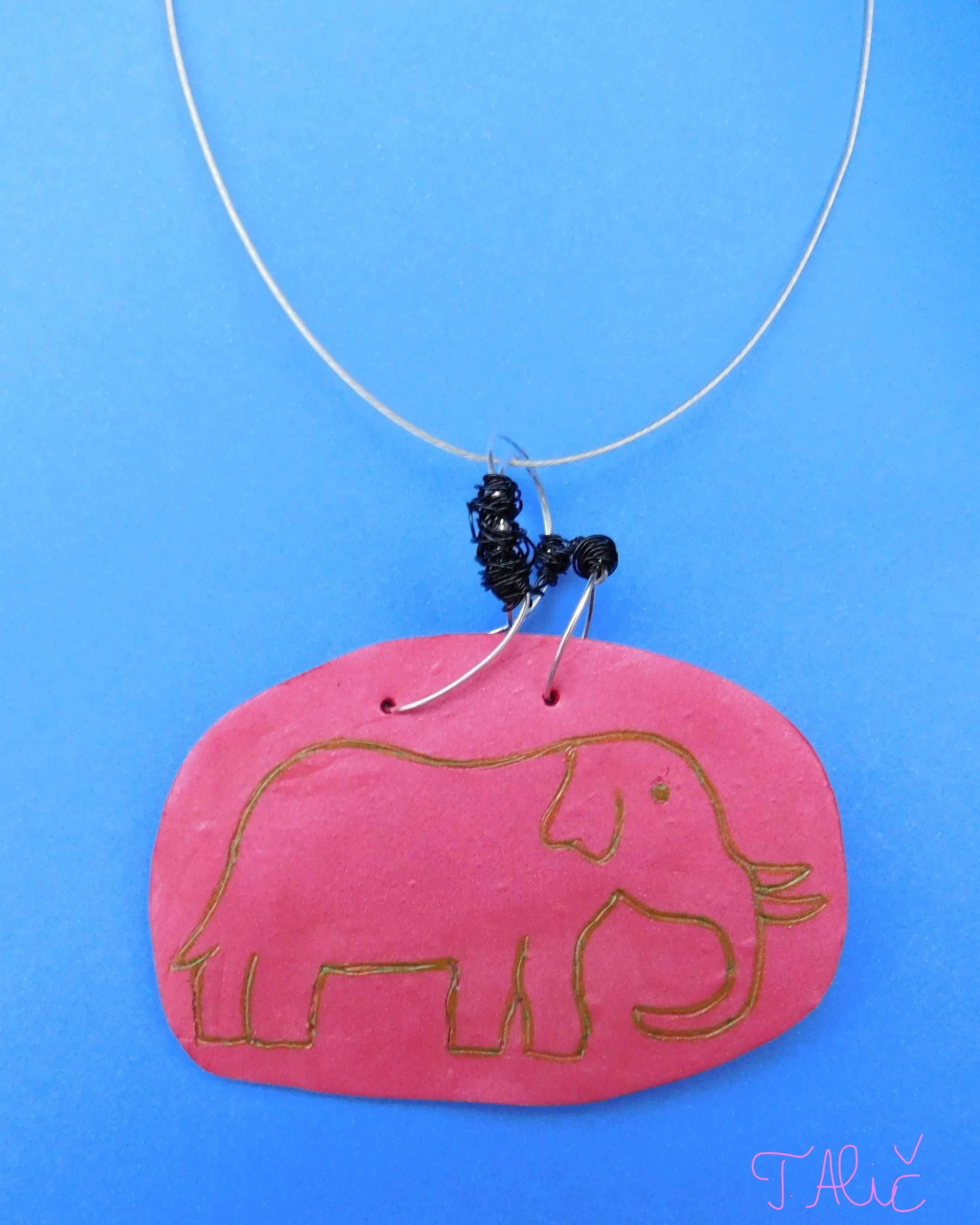 Product 694_328_20 (Necklace)