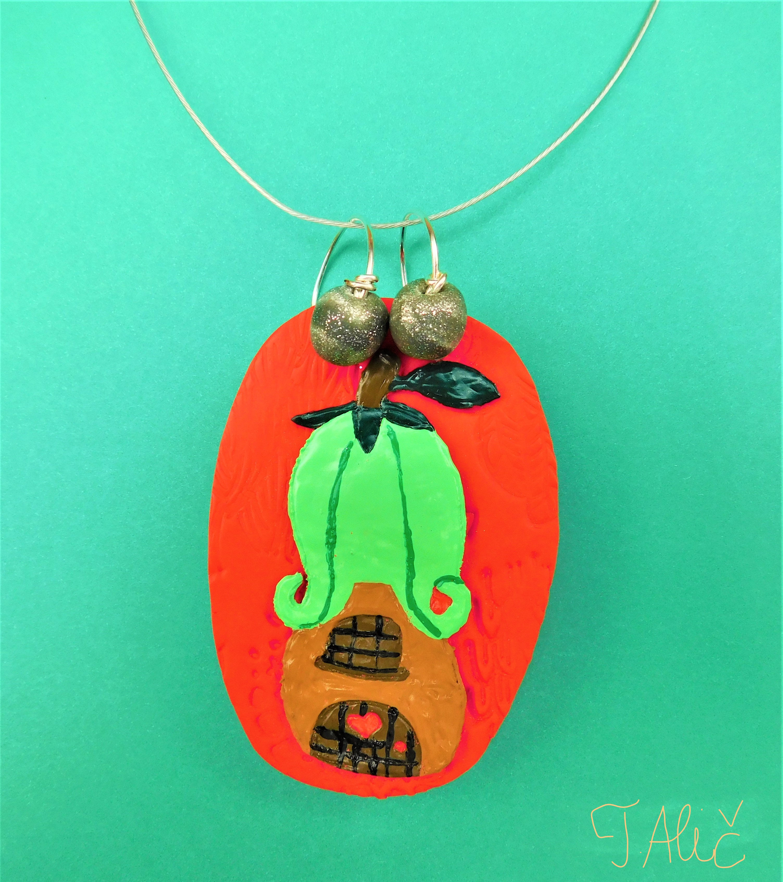 Product 854_488_21 (Necklace)