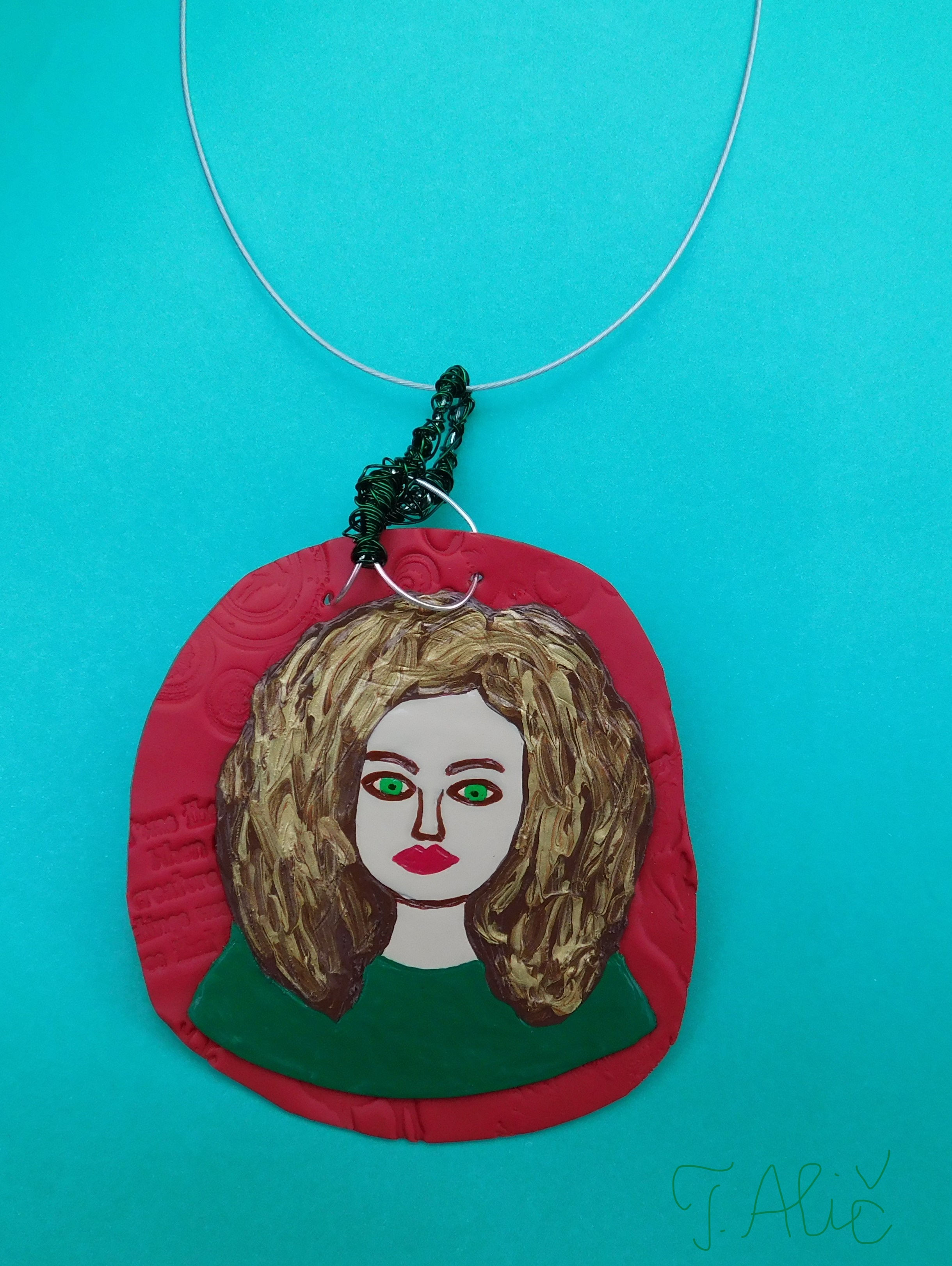 Product 519_153_20 (Necklace)