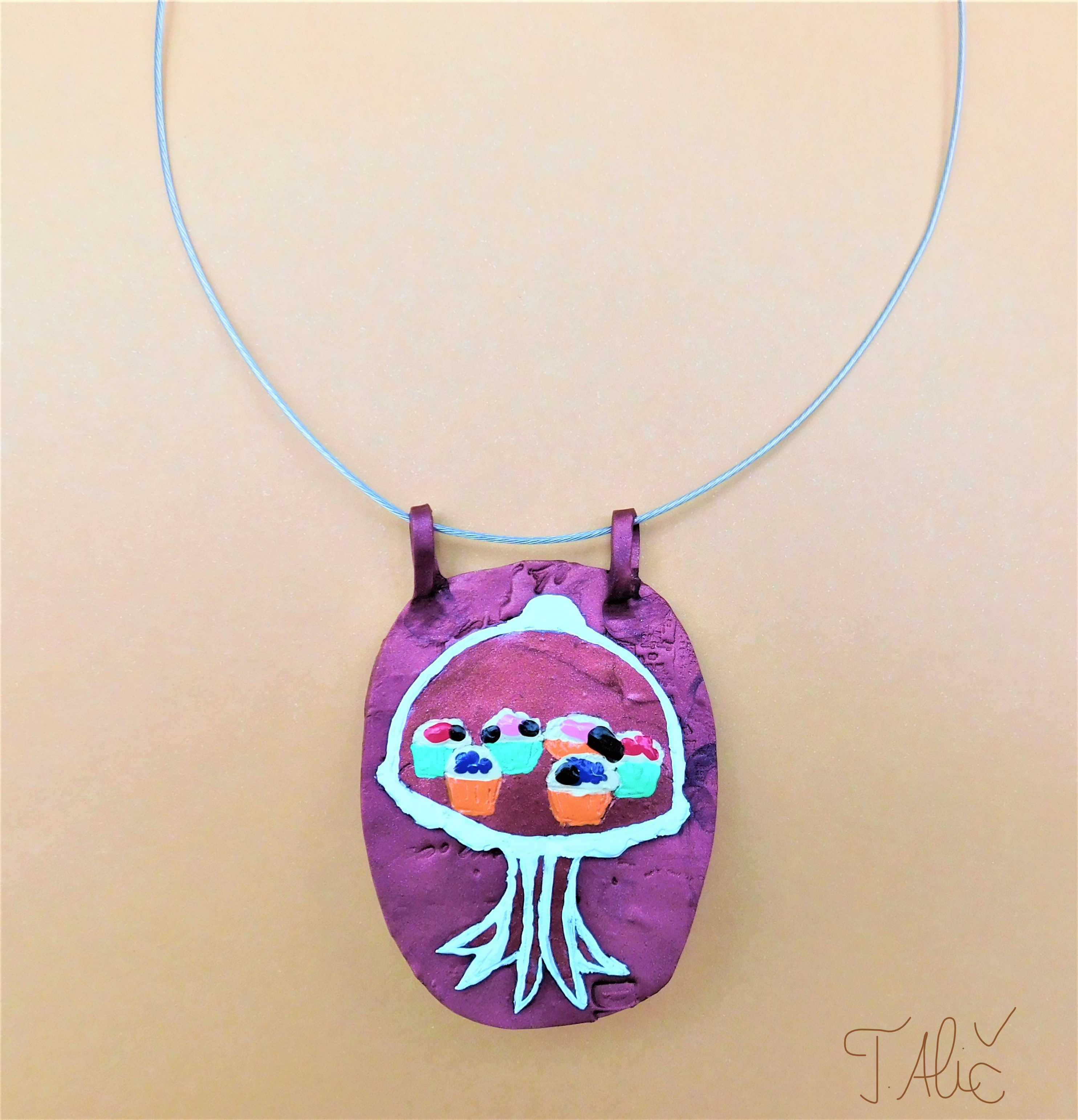 Product 911_545_21 (Necklace)