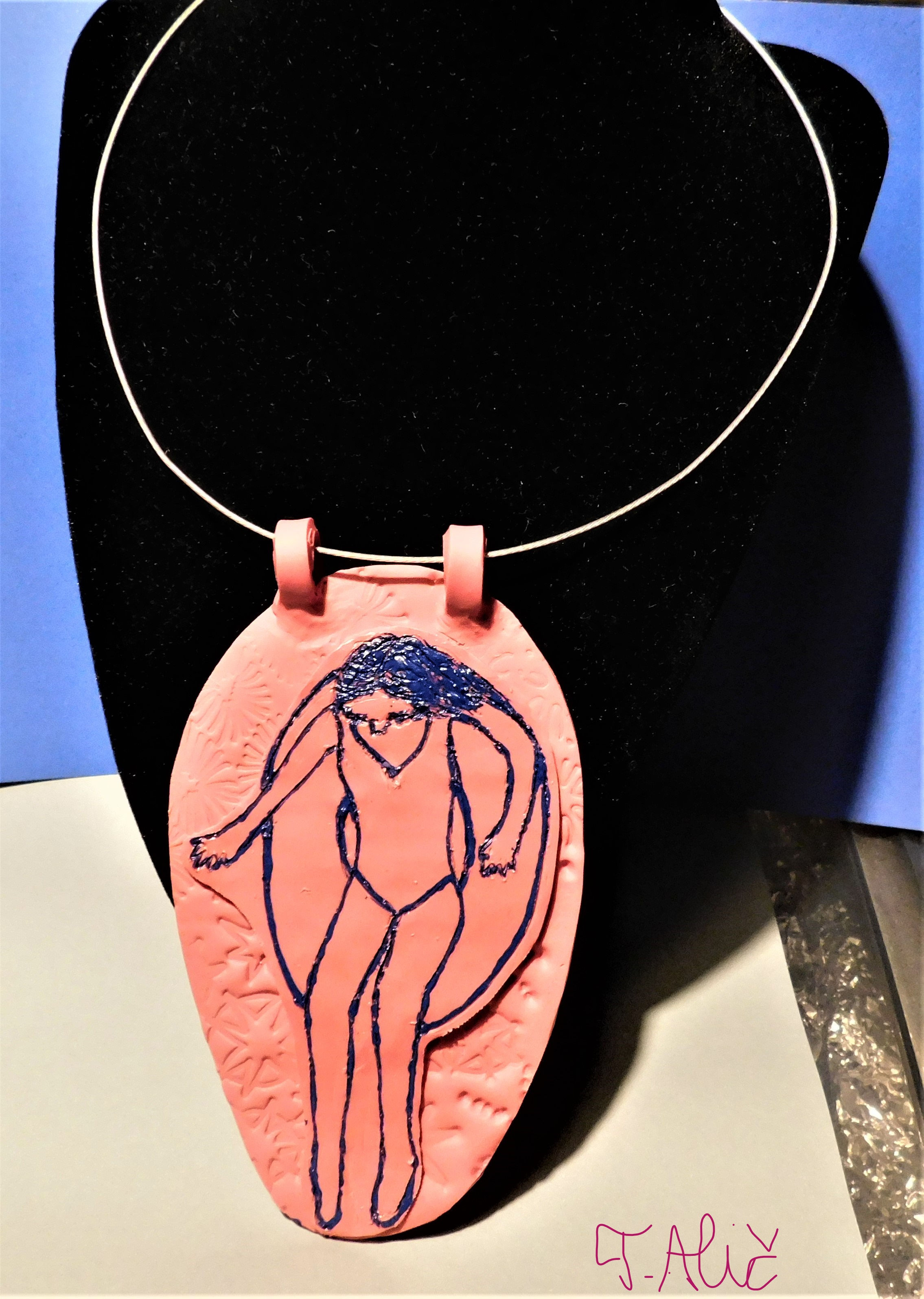 Product 1549_1182_22 (Necklace)