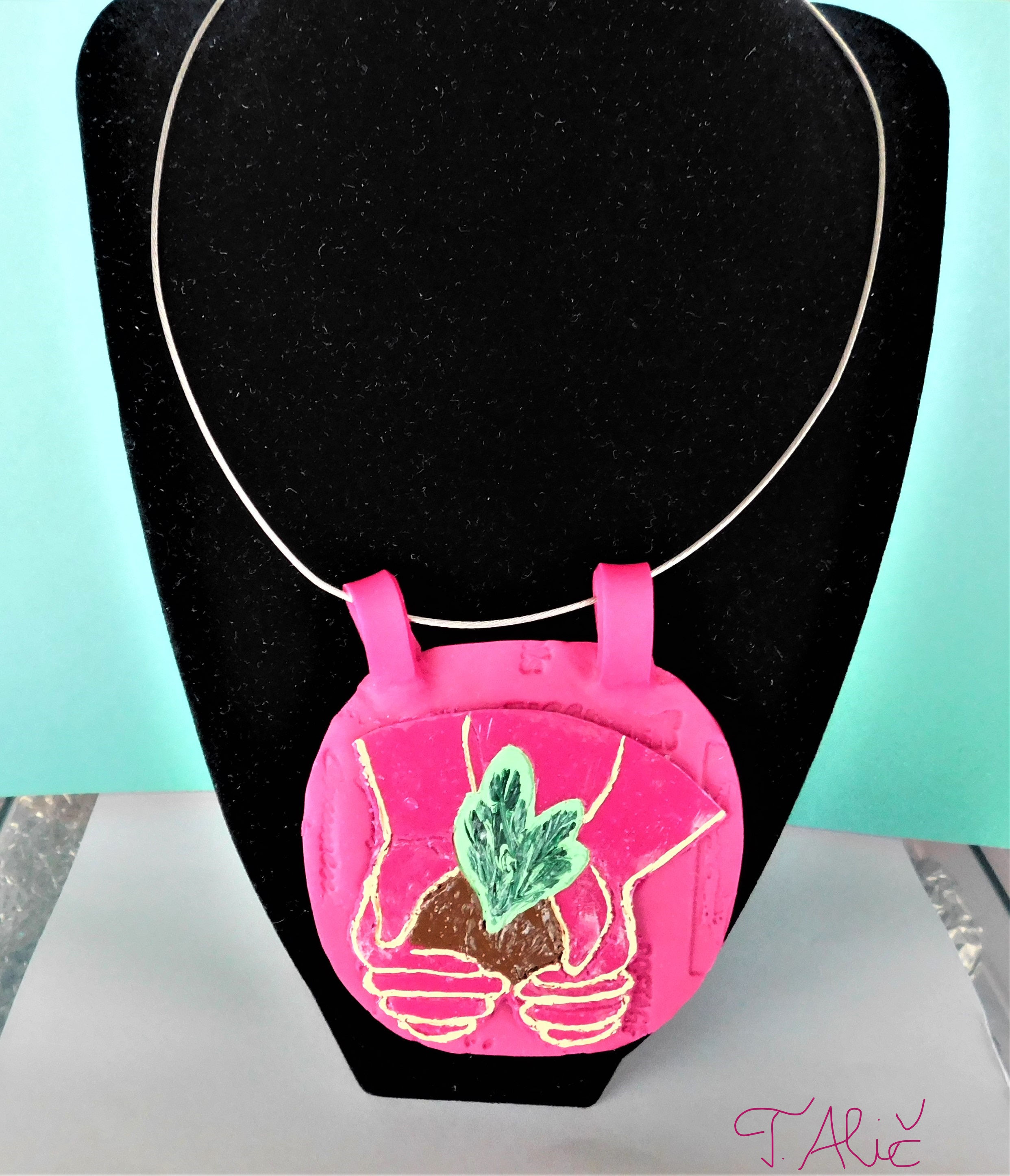 Product 1434_1067_22 (Necklace)